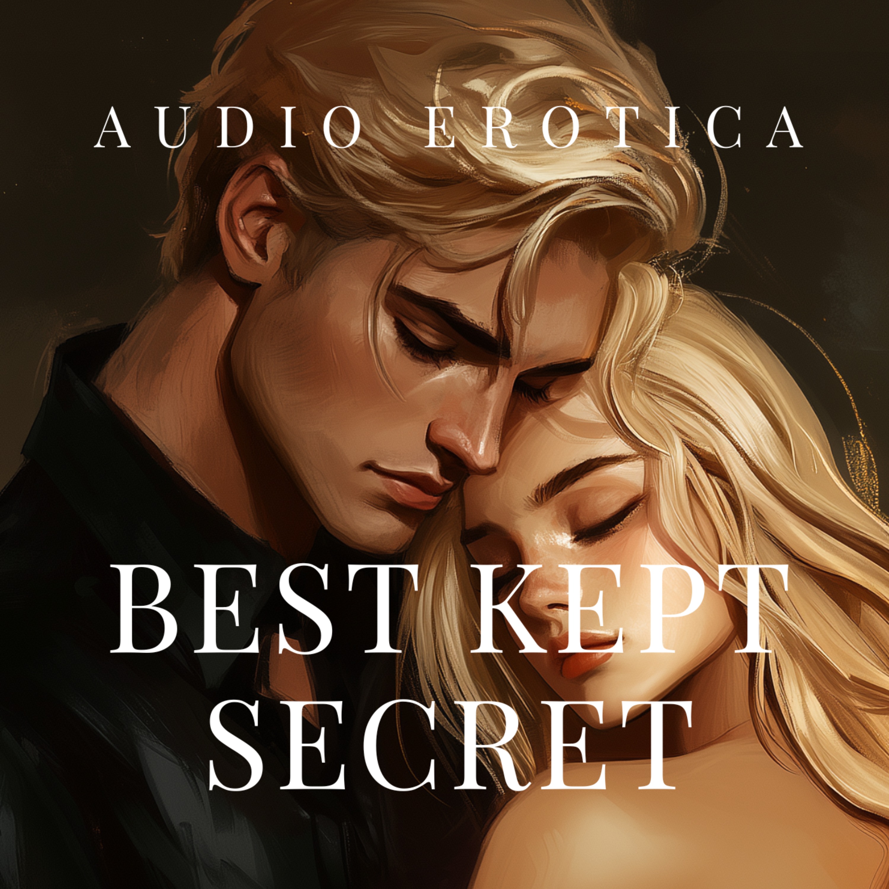 He’ll Do ANYTHING to Keep You His | Mafia Story - Erotica Audiobook