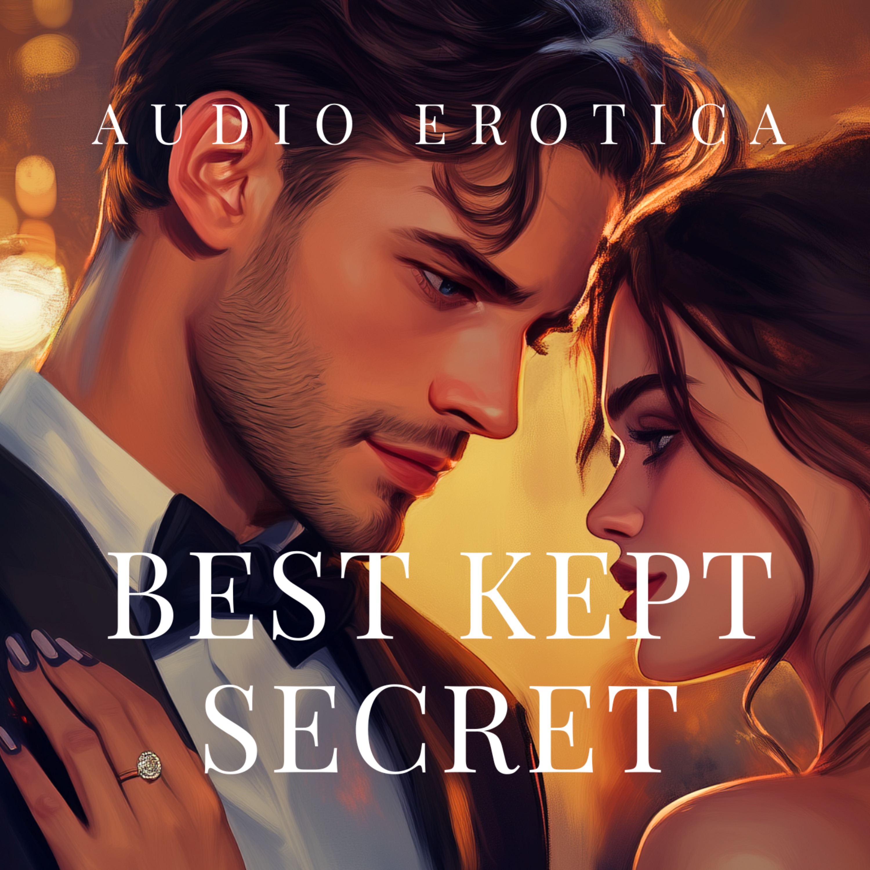 Hubby Handles You After You Tease & Make Him Jealous - Erotica Audiobook