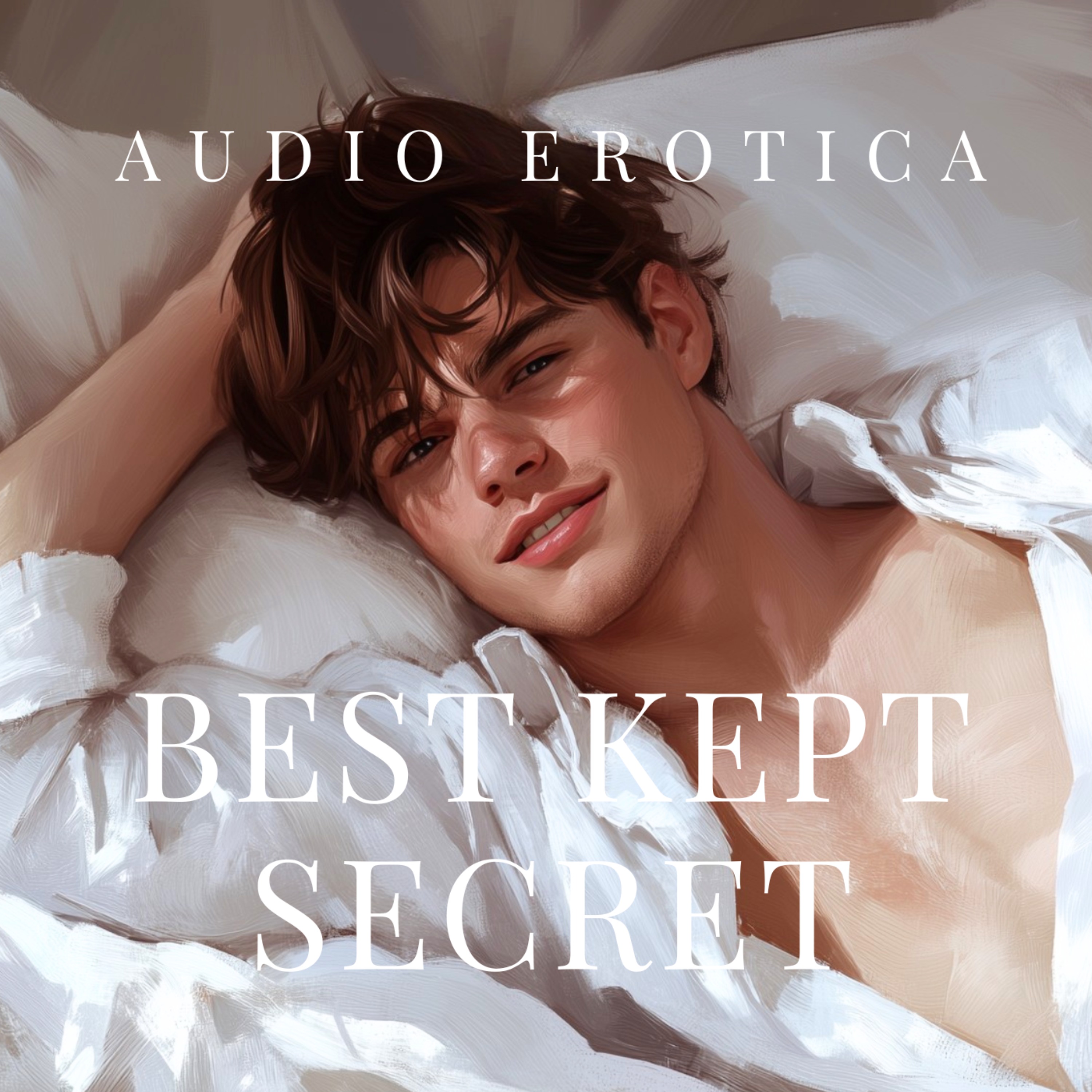 He Caught You Sneaking Out | One Night Stand - Erotica Audiobook