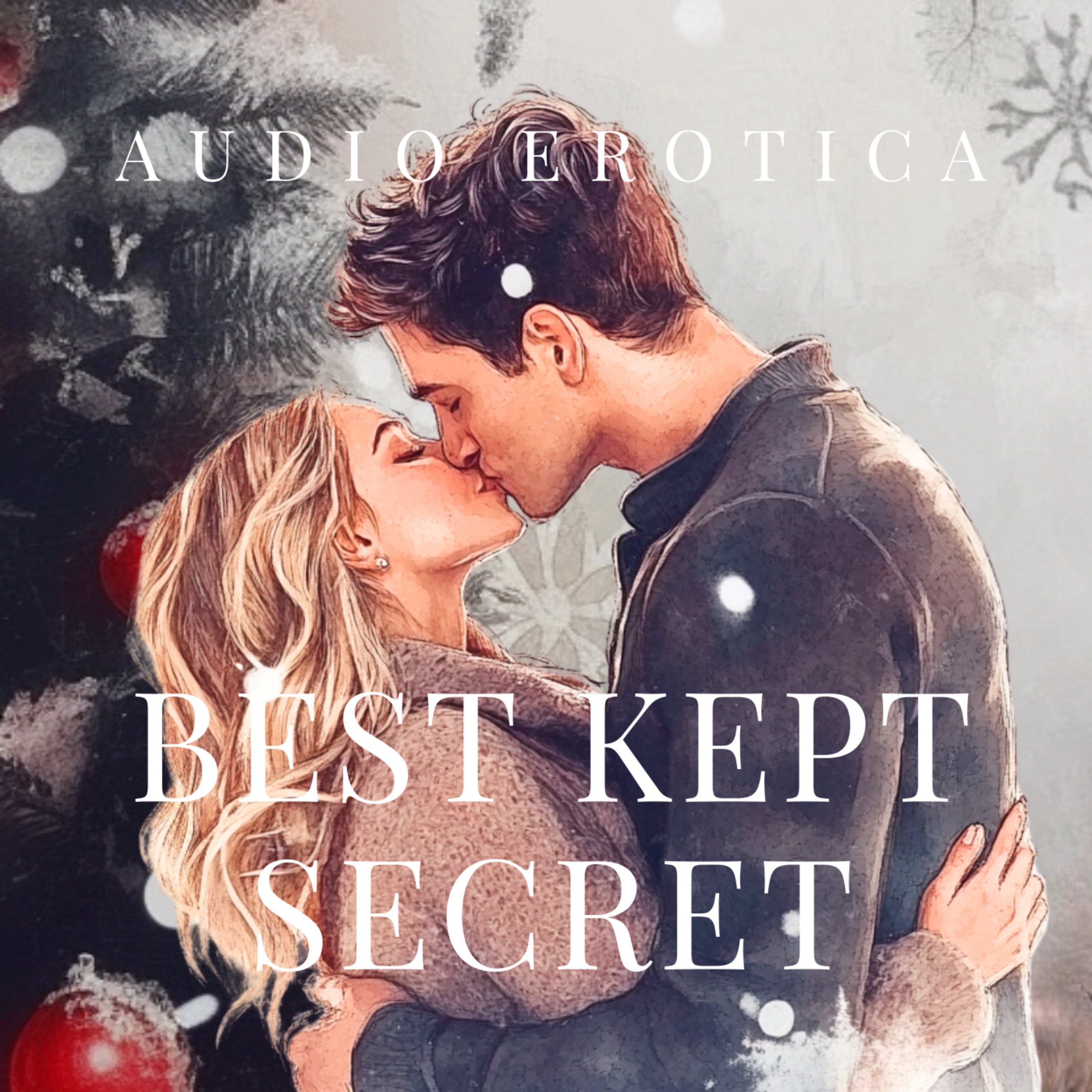 Hockey player teaches you how to skate on your first date - Erotica Audiobook