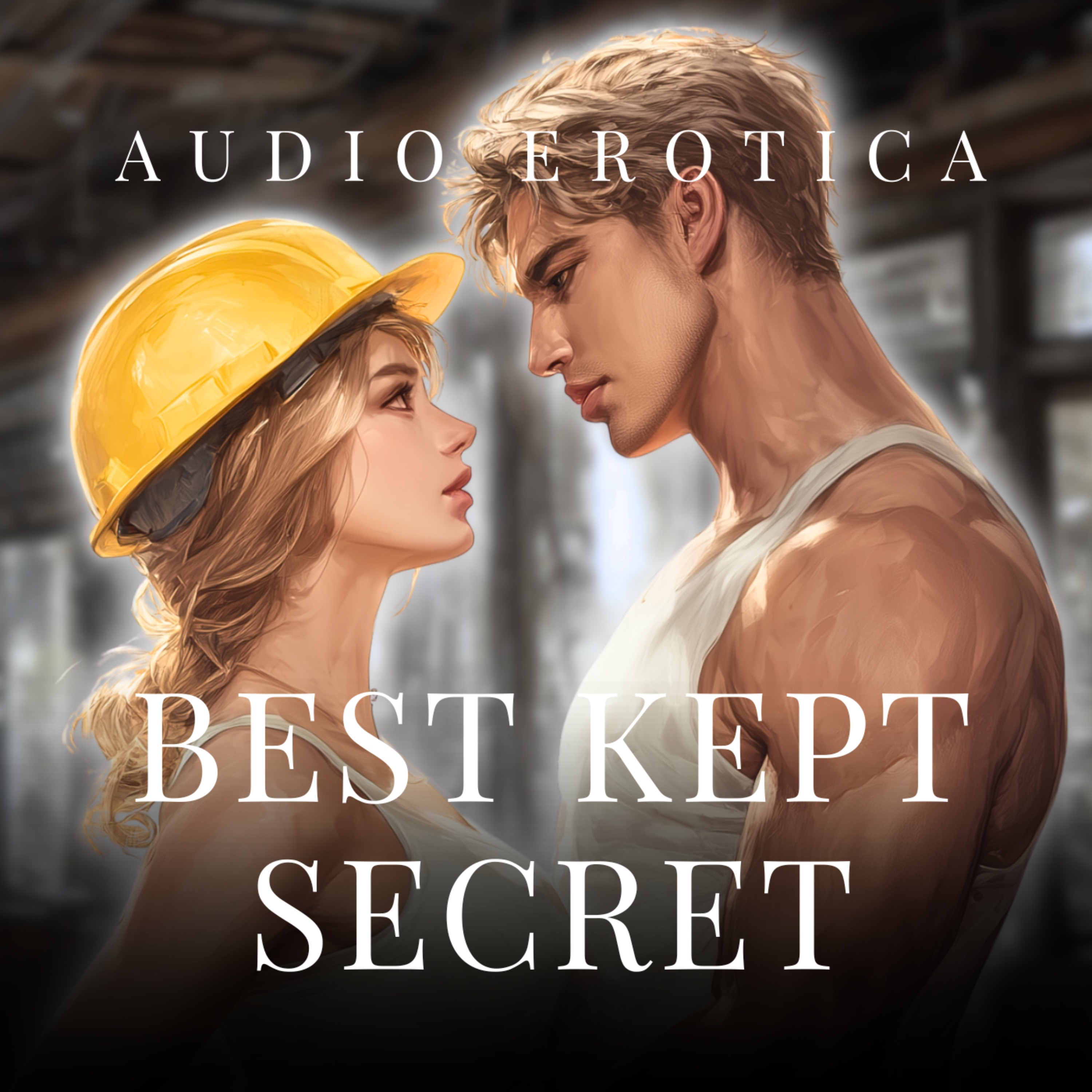 Your Hot Contractor Helps You Start Over After Divorce - Erotica Audiobook