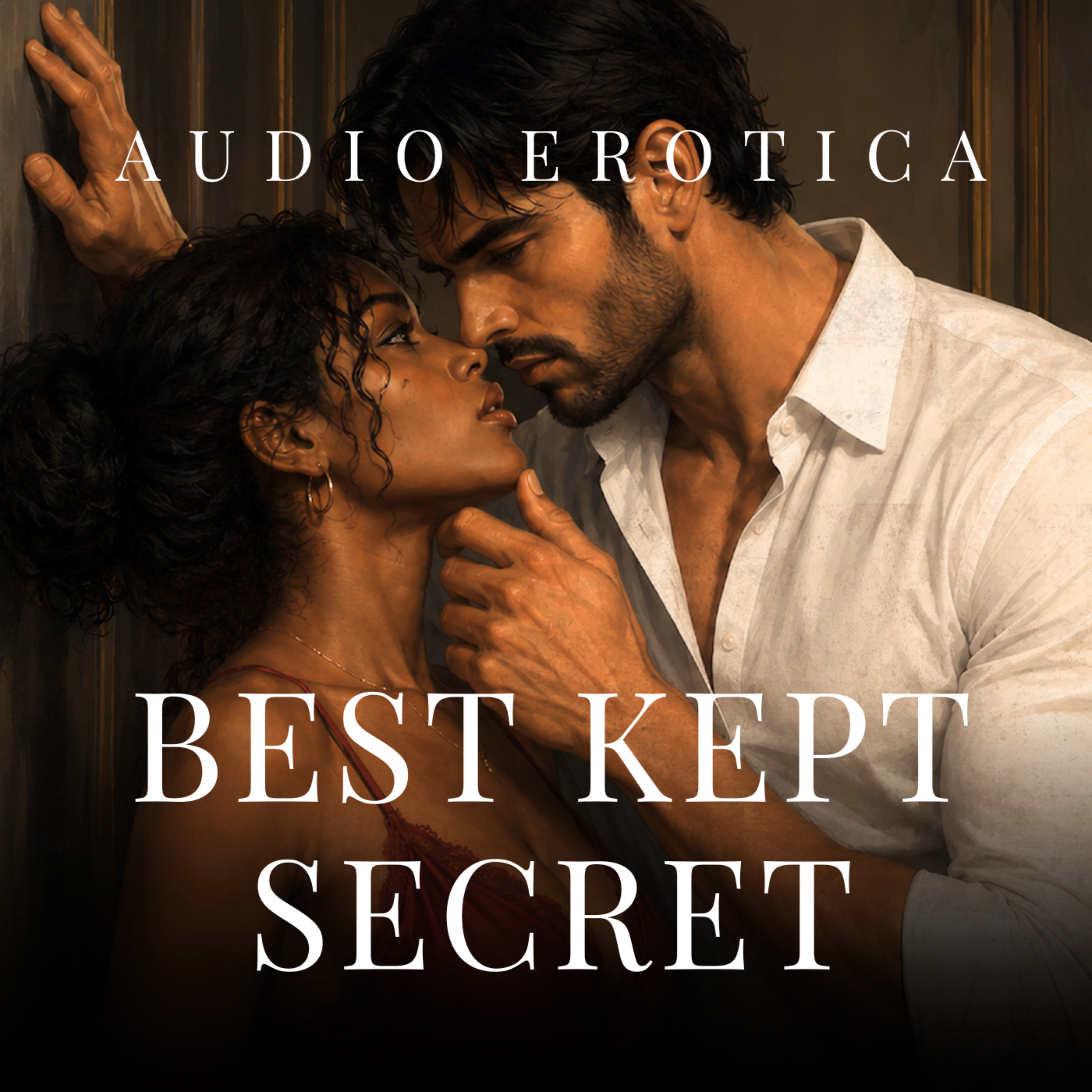 Your Husband gave you only one rule… and you broke it - Erotica Audiobook