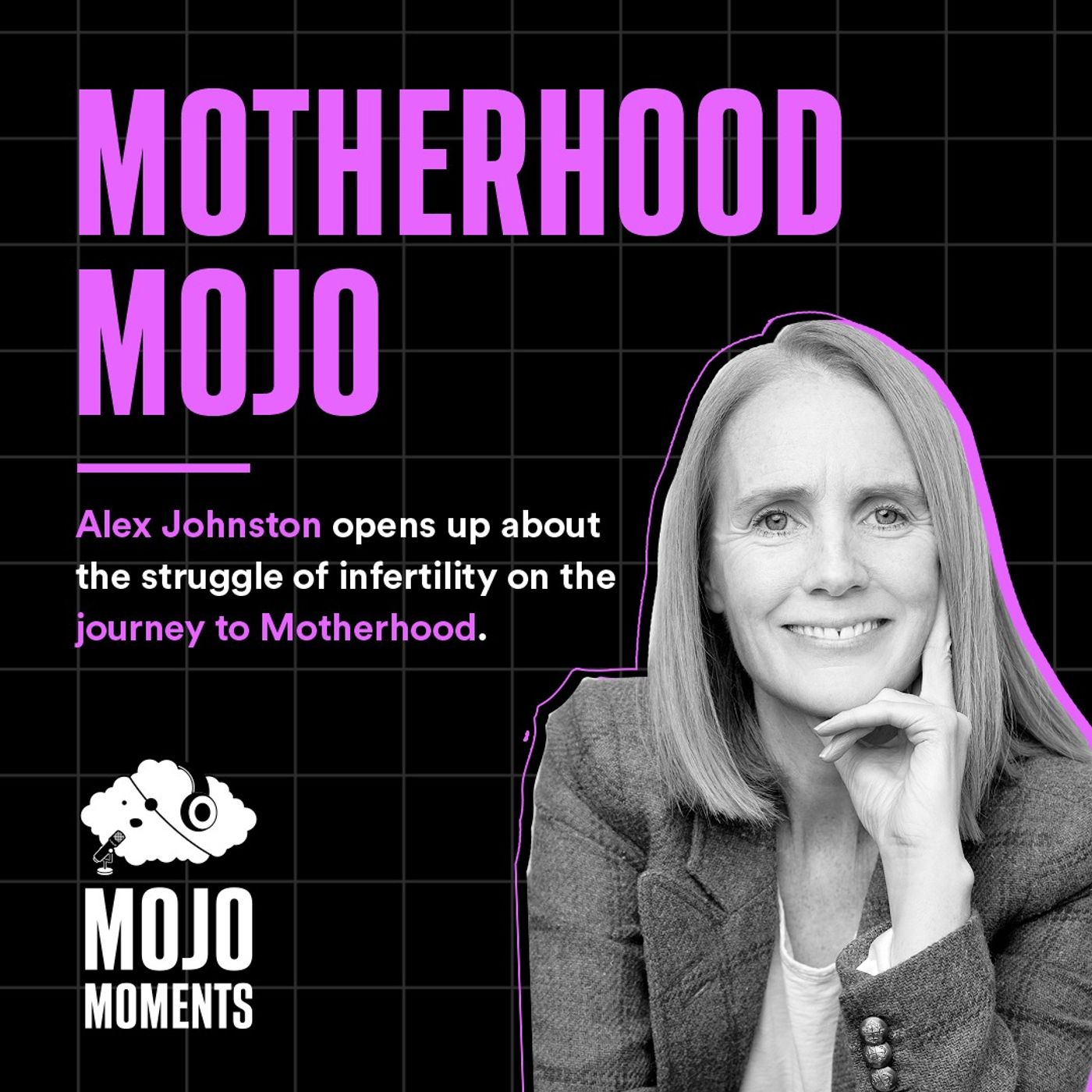 Mojo Moments