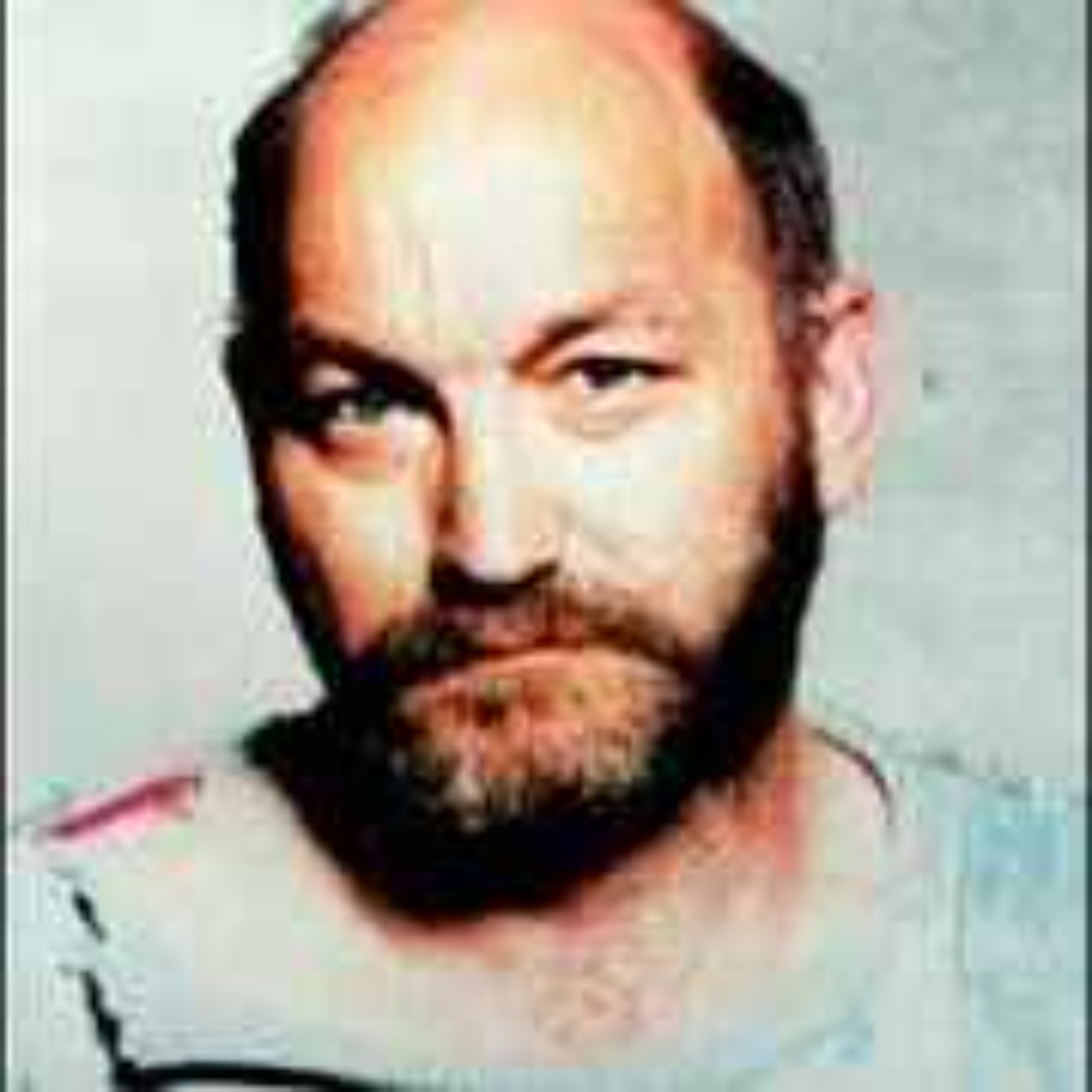 Robert Black: Legacy