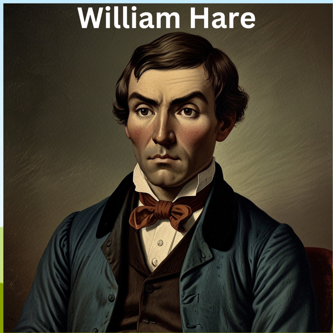 The Westport Murders part 2