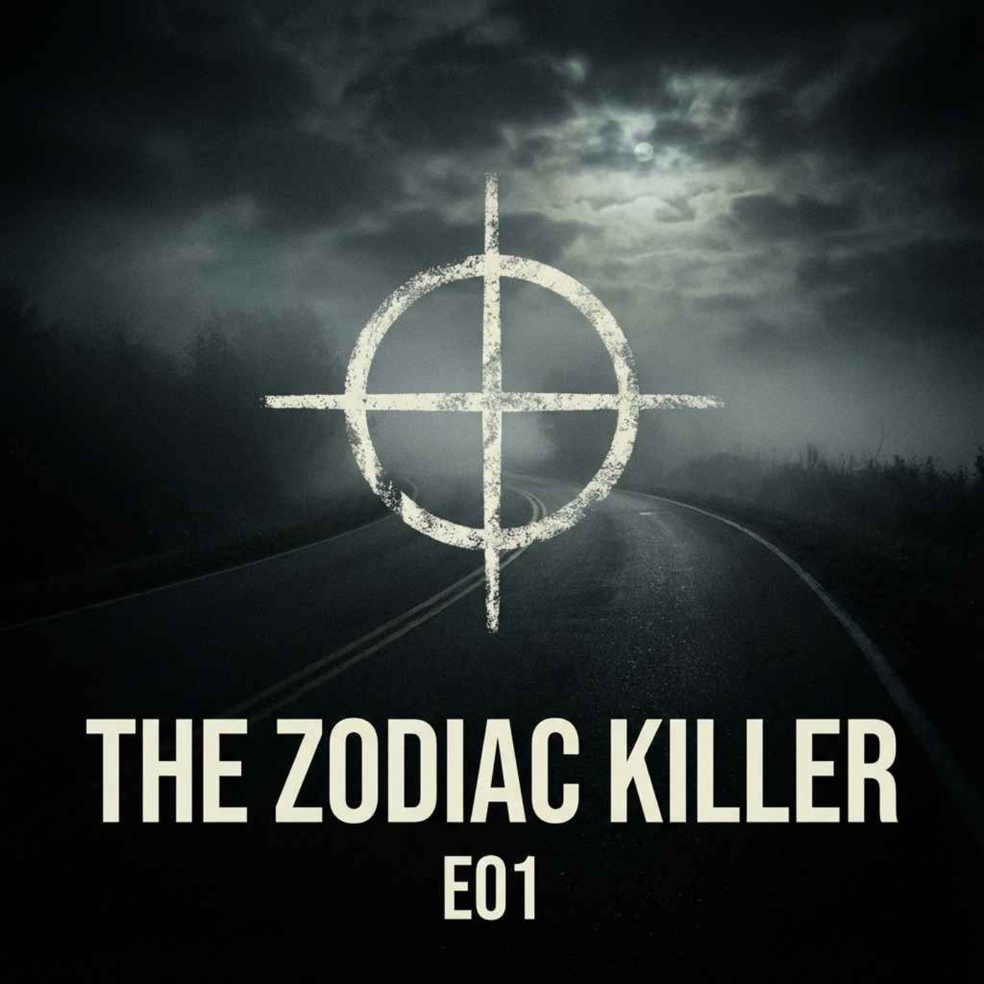 The Zodiac Killer's First Strike: The Lake Herman Road Murders