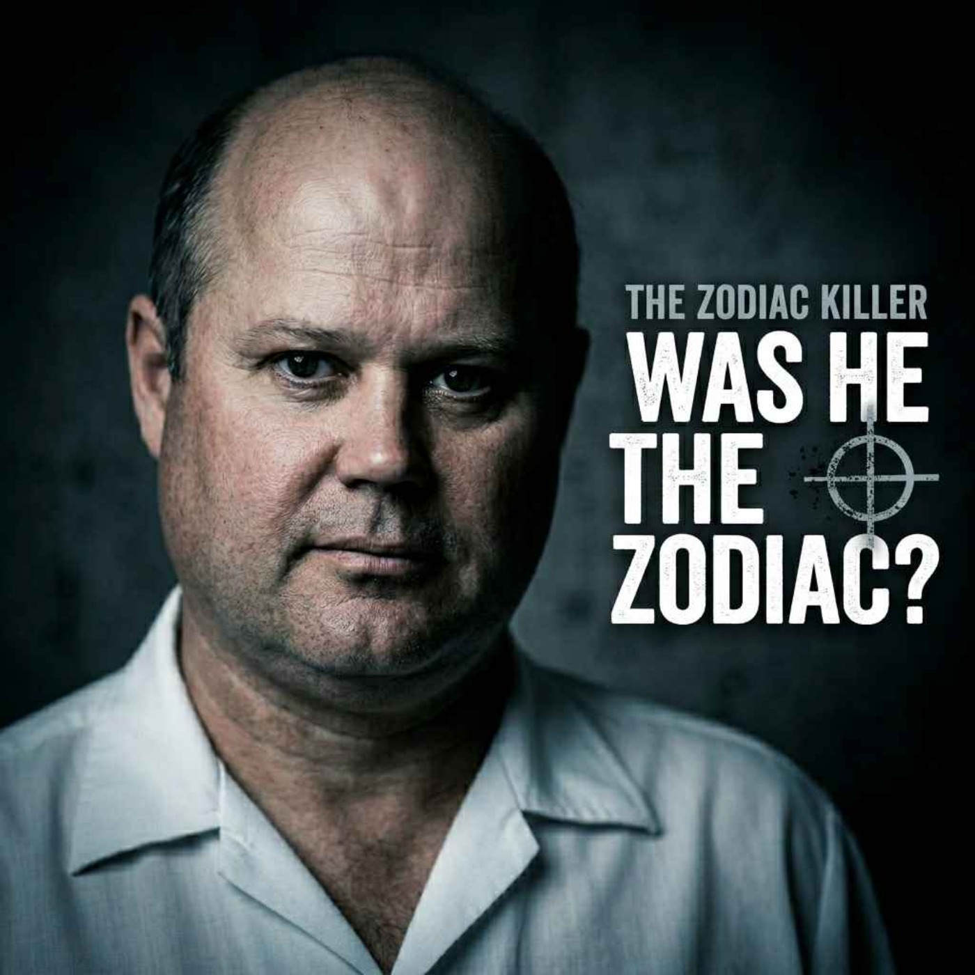 Zodiac Killer Suspect Arthur Leigh Allen: The Evidence, the Doubts & the Unanswered Questions | Episode 10