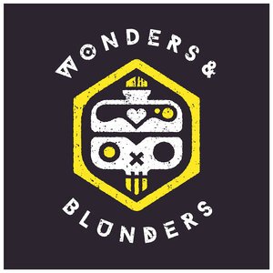WnB Episode 35: The Spider and the Fly