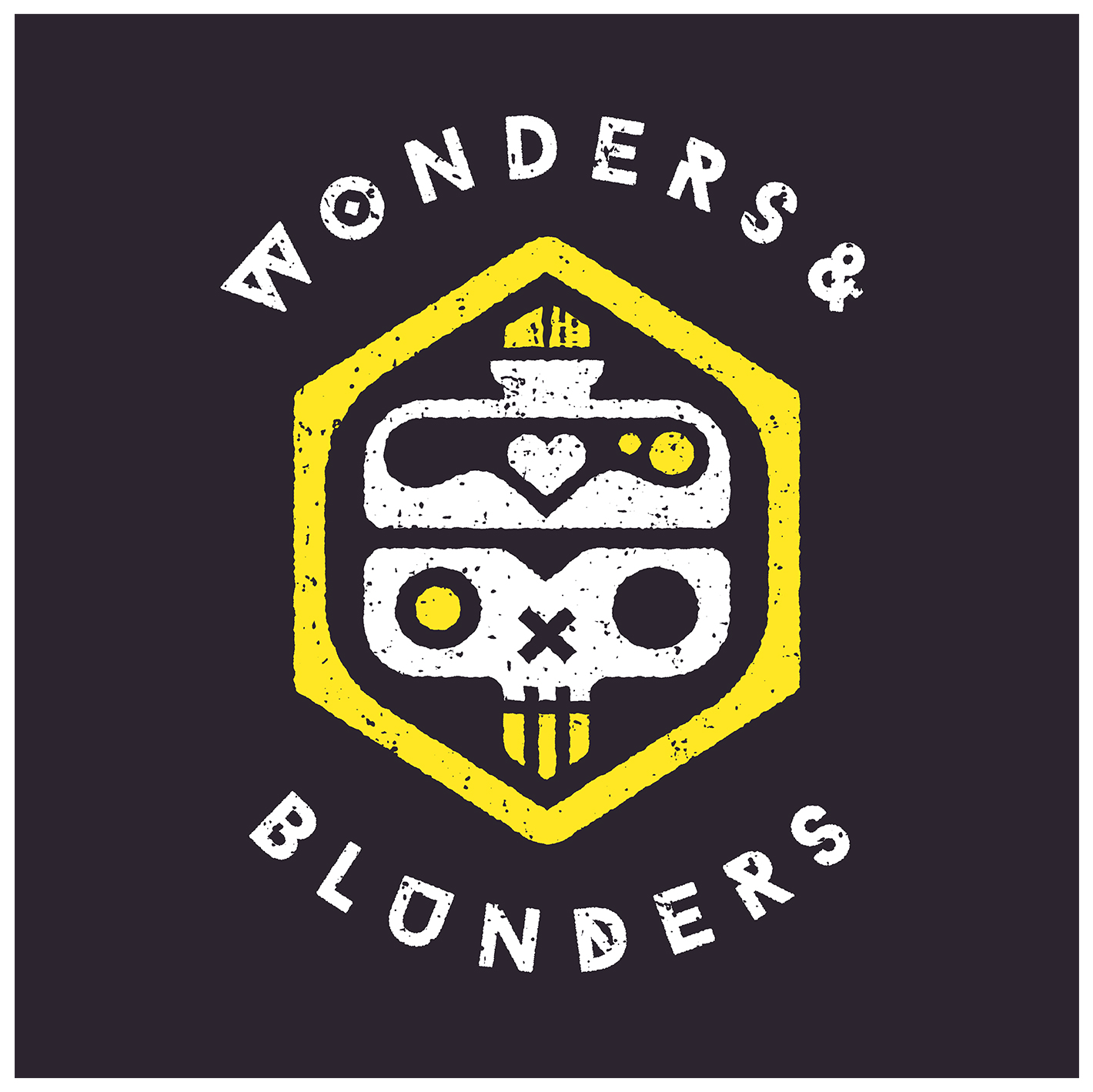 WnB Episode 14: Accusations Incorporated