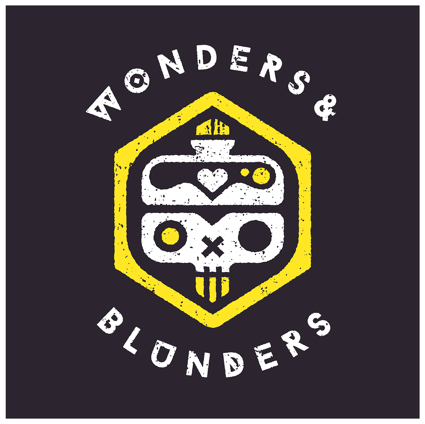 Wonders & Blunders