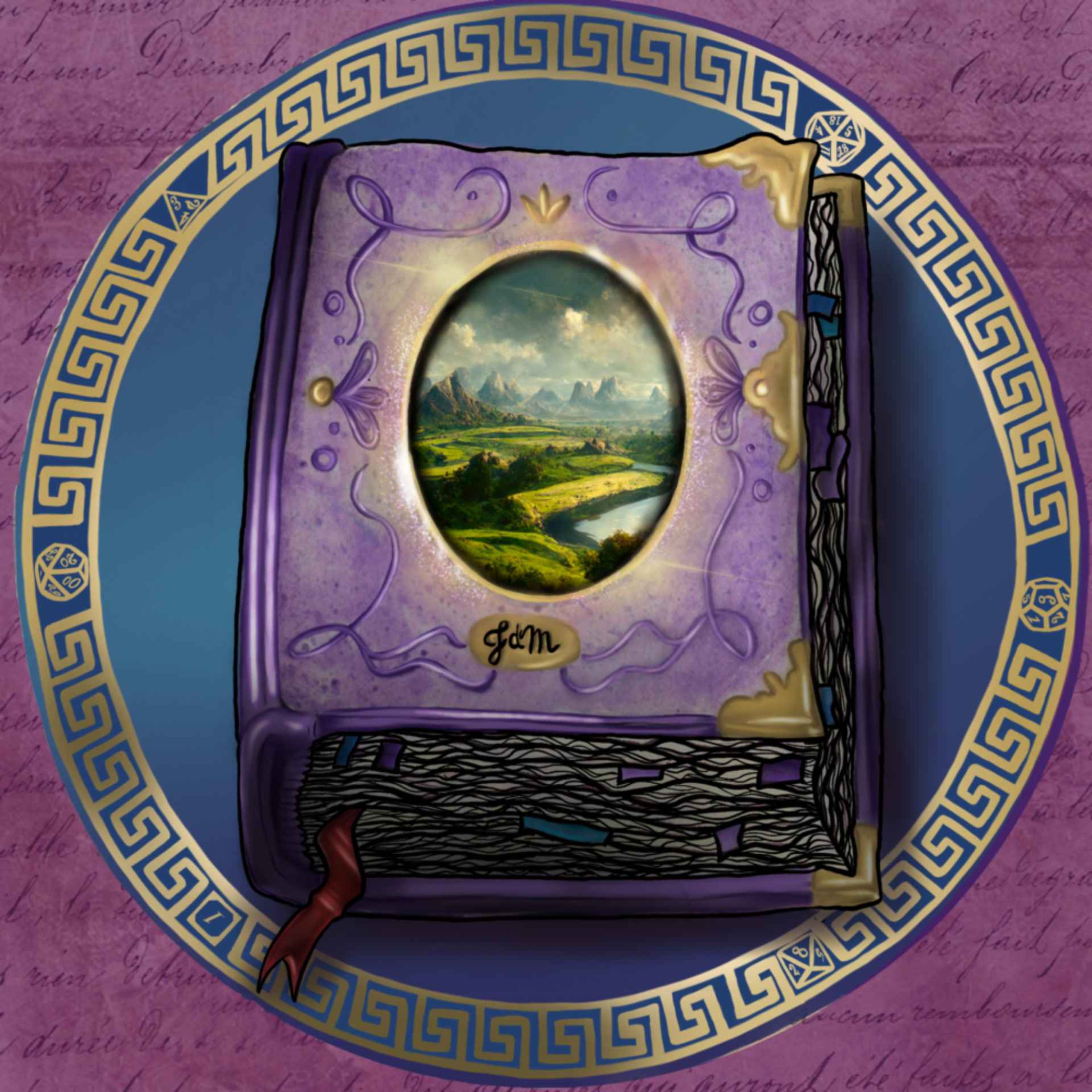 Warhammer : Chapitre 3 - Rumeurs de comptoir | JDR – Fiction audio immersive