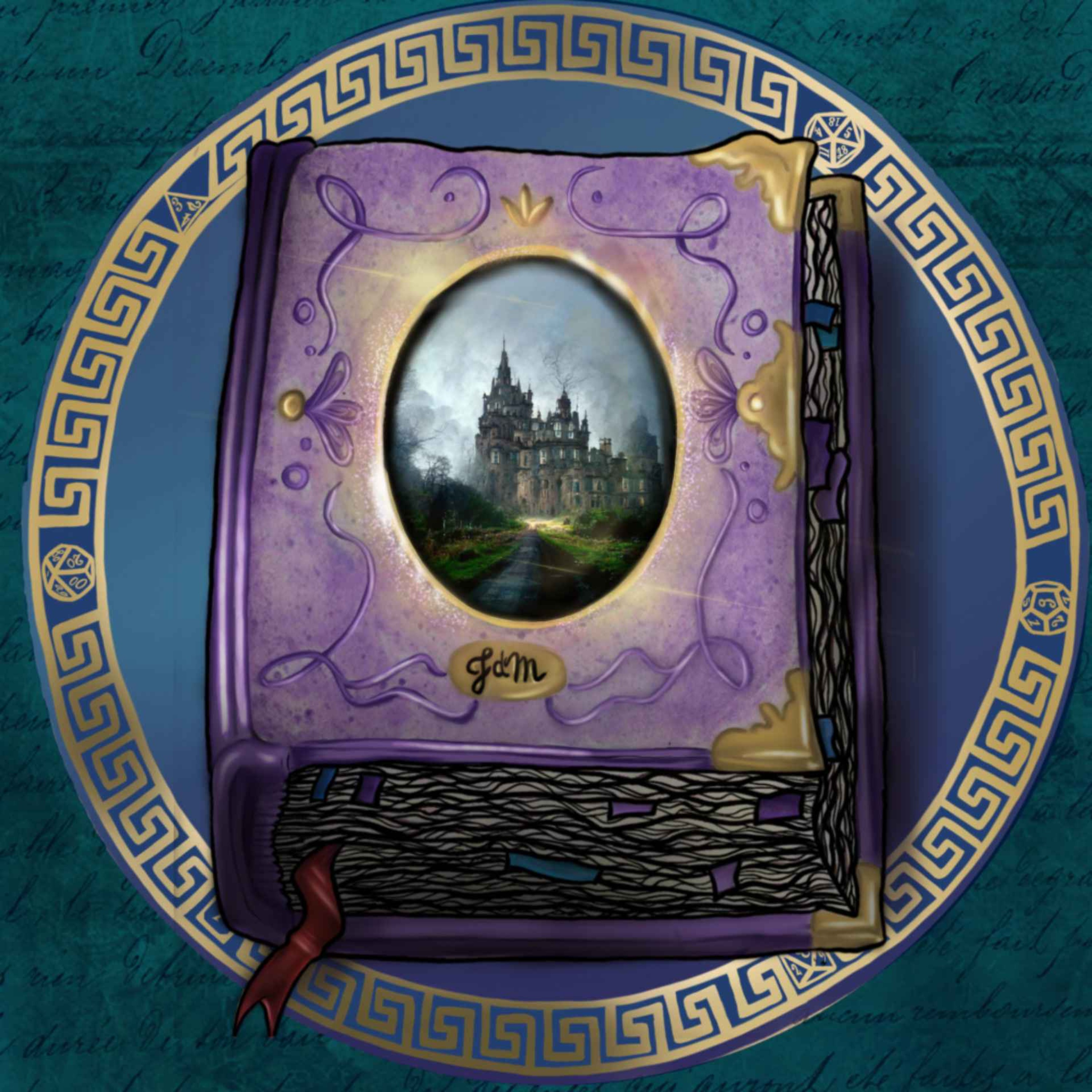 Bordelune : Epilogue | JDR – Fiction audio immersive