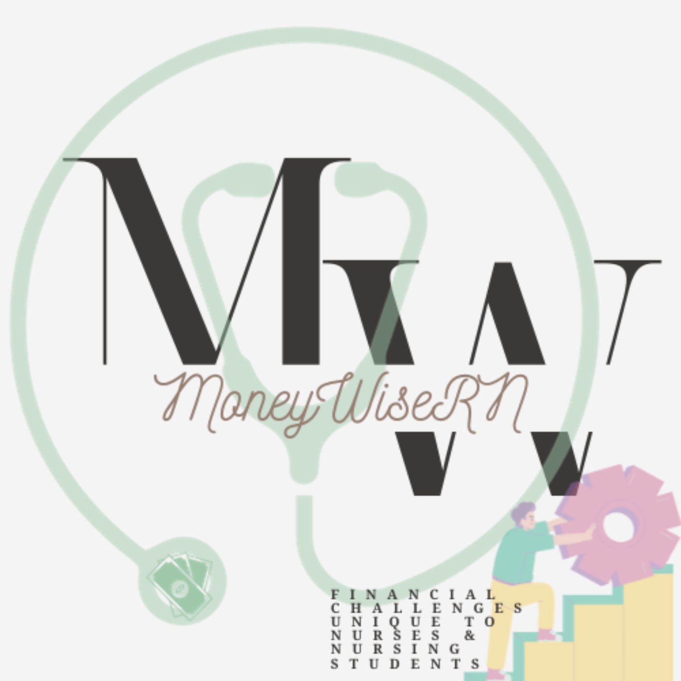 MoneyWiseRN