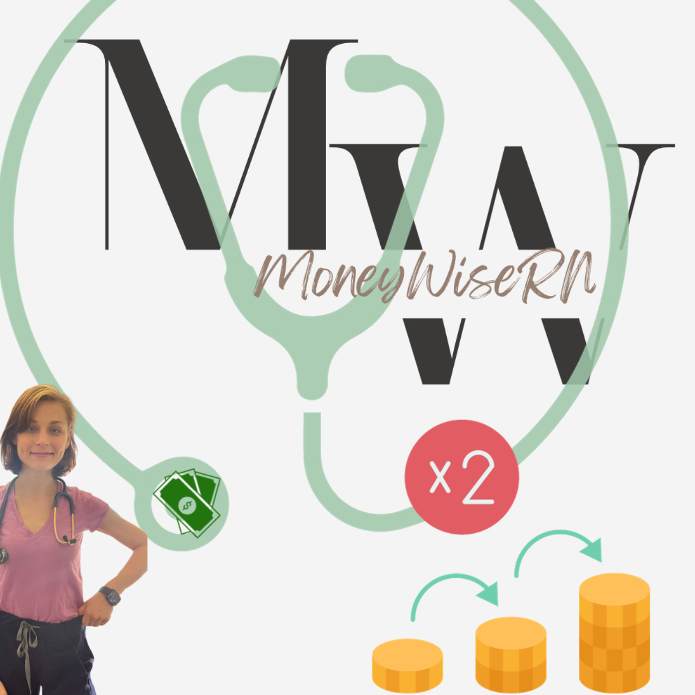 MoneyWiseRN