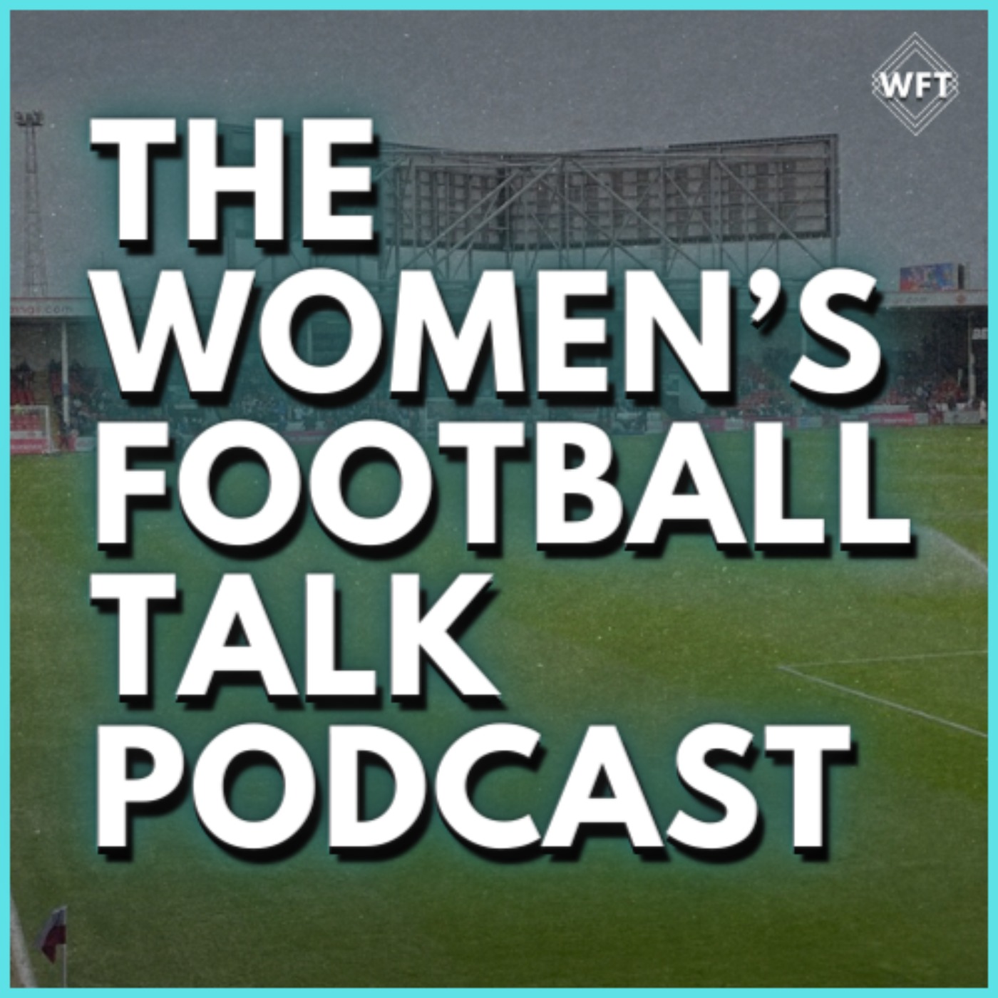 Luis Rubiales Finally Resigns & Arsenal Miss Out On A Women's Champions League Spot
