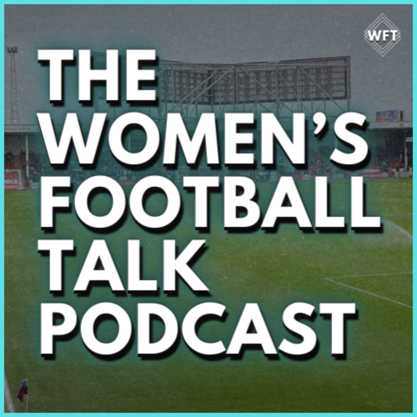 Rating Every WSL Club's Summer Transfer Window! episode artwork