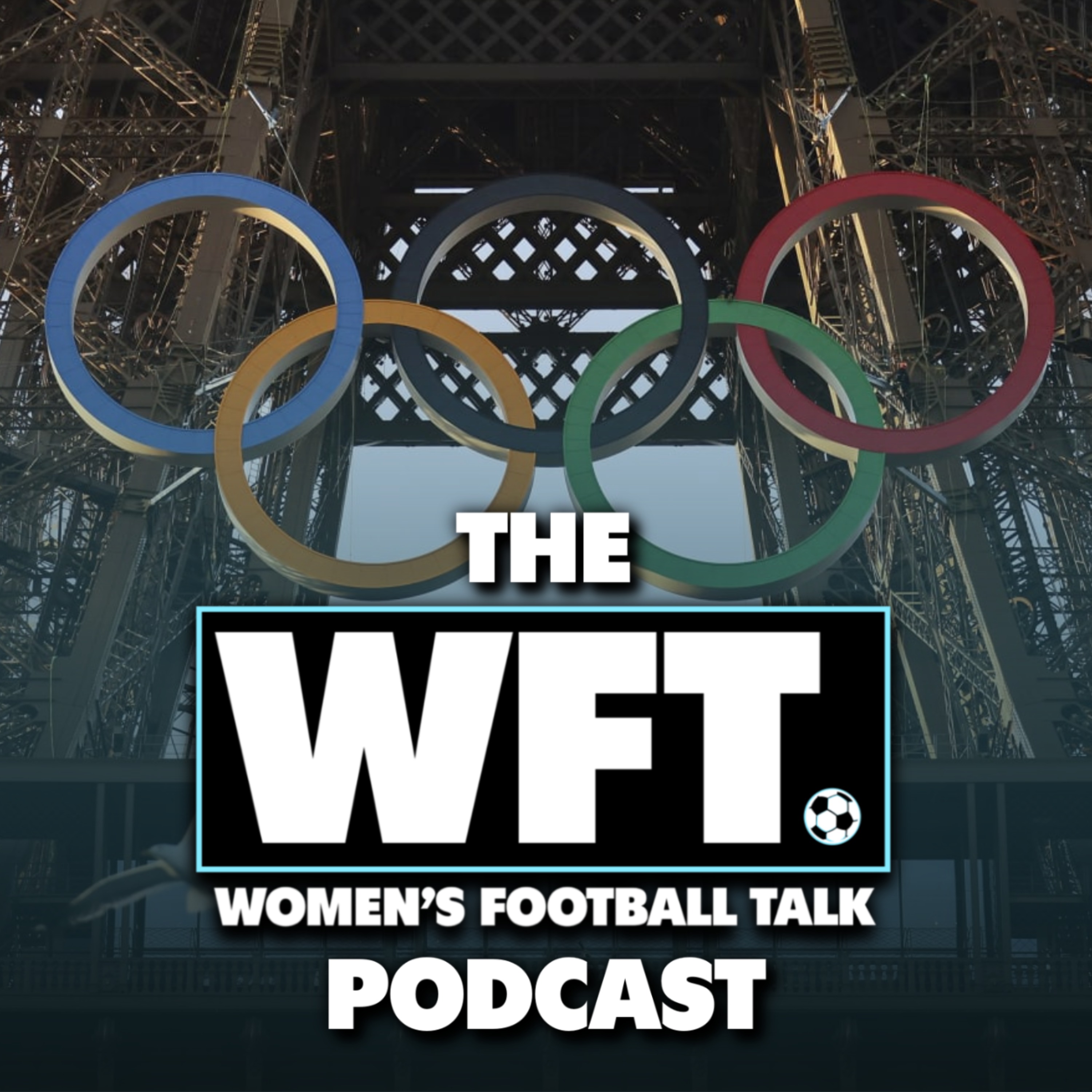 The Women's Olympic Football Tournament Reaches the Knockout Stages - Who Will Win Gold?