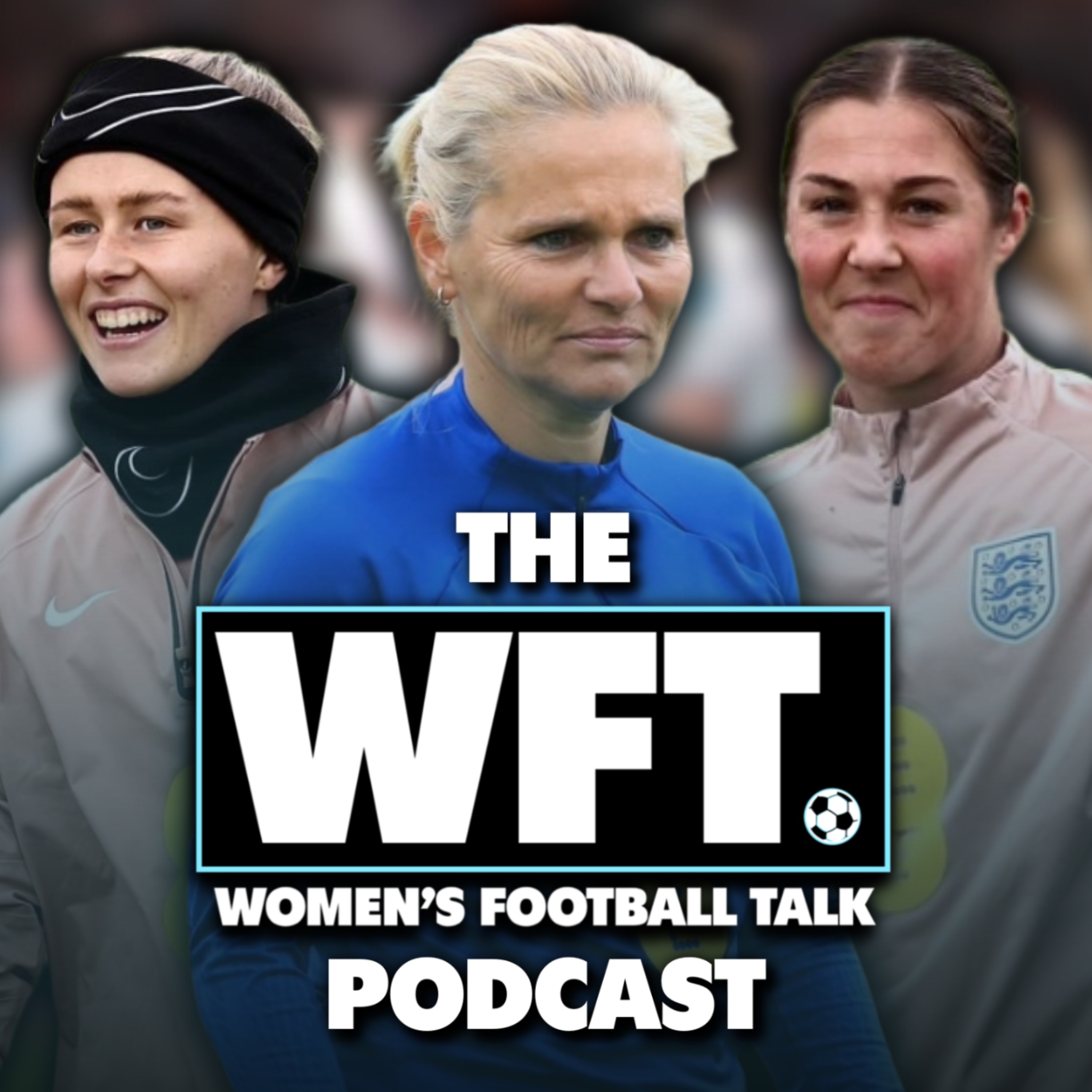 How are England looking ahead of International Friendlies against Germany & South Africa?