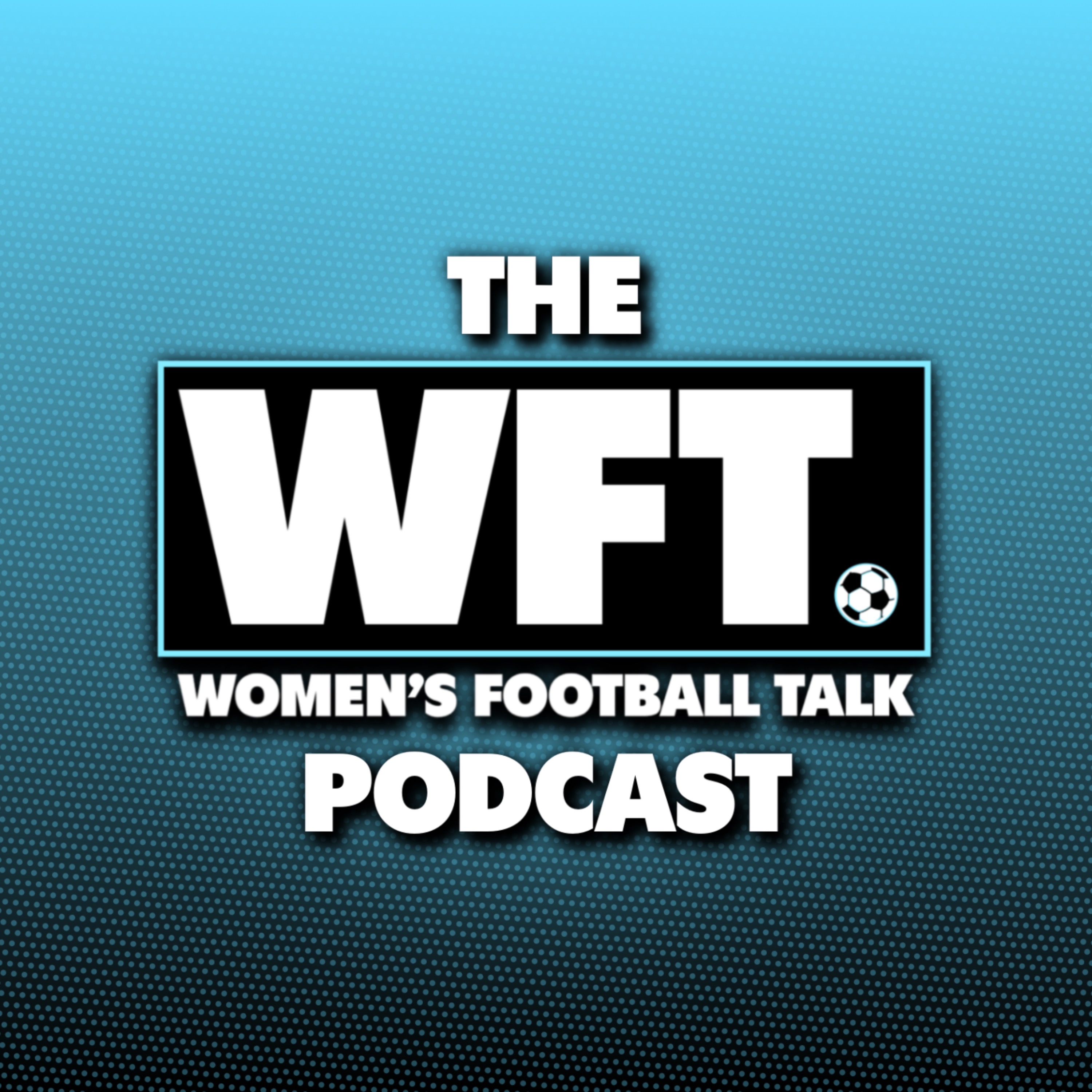 The end of Chelsea's WSL unbeaten run & whether Manchester City can win the Women's Super League title