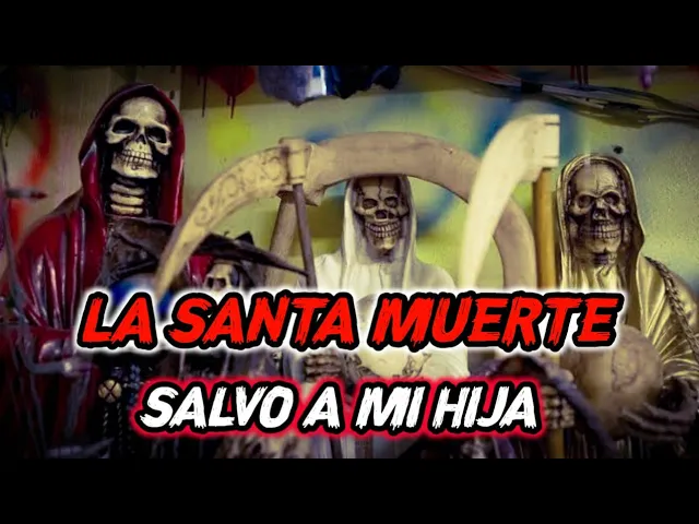 RELATOS PARANORMALES OFICIAL