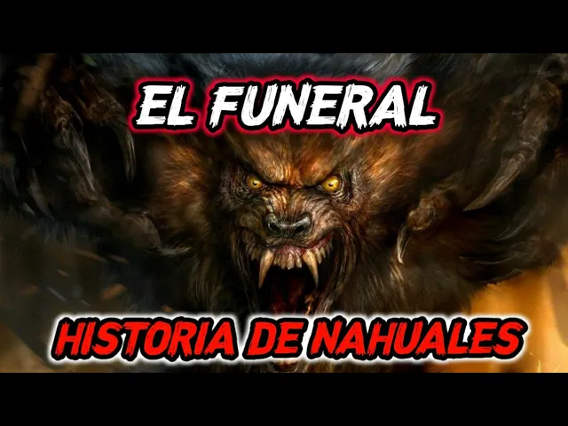 RELATOS PARANORMALES OFICIAL