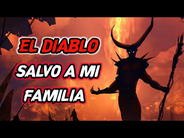 RELATOS PARANORMALES OFICIAL