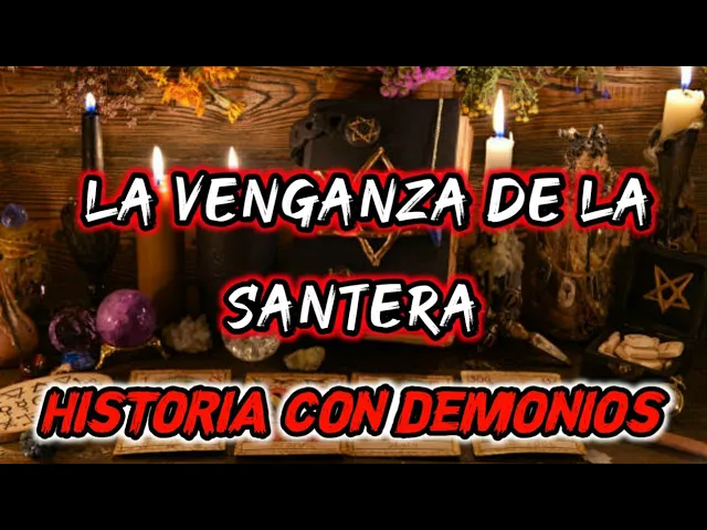 RELATOS PARANORMALES OFICIAL