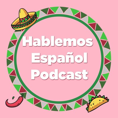 Mexican Spanish Expressions that you need to know.