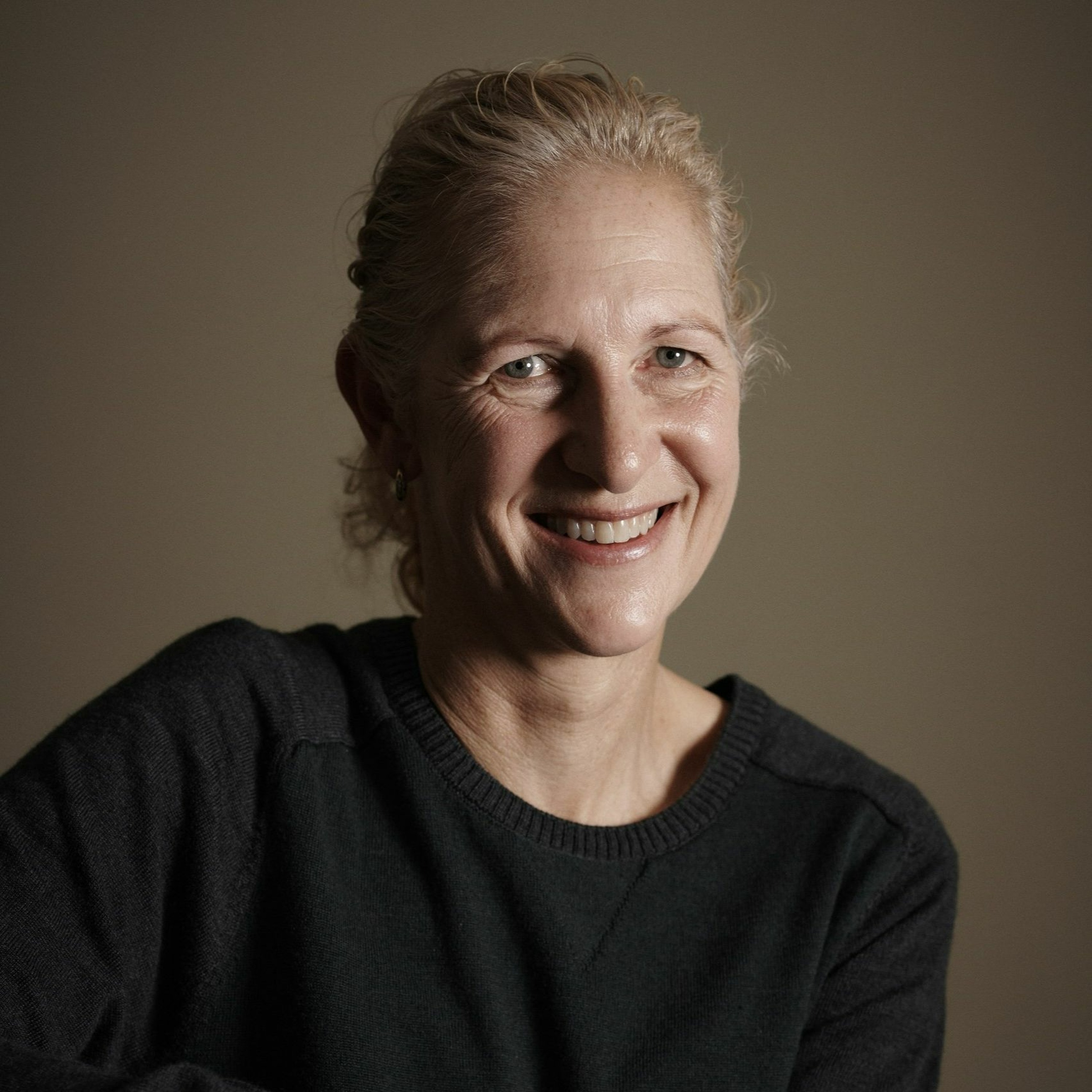 The State Library of WA