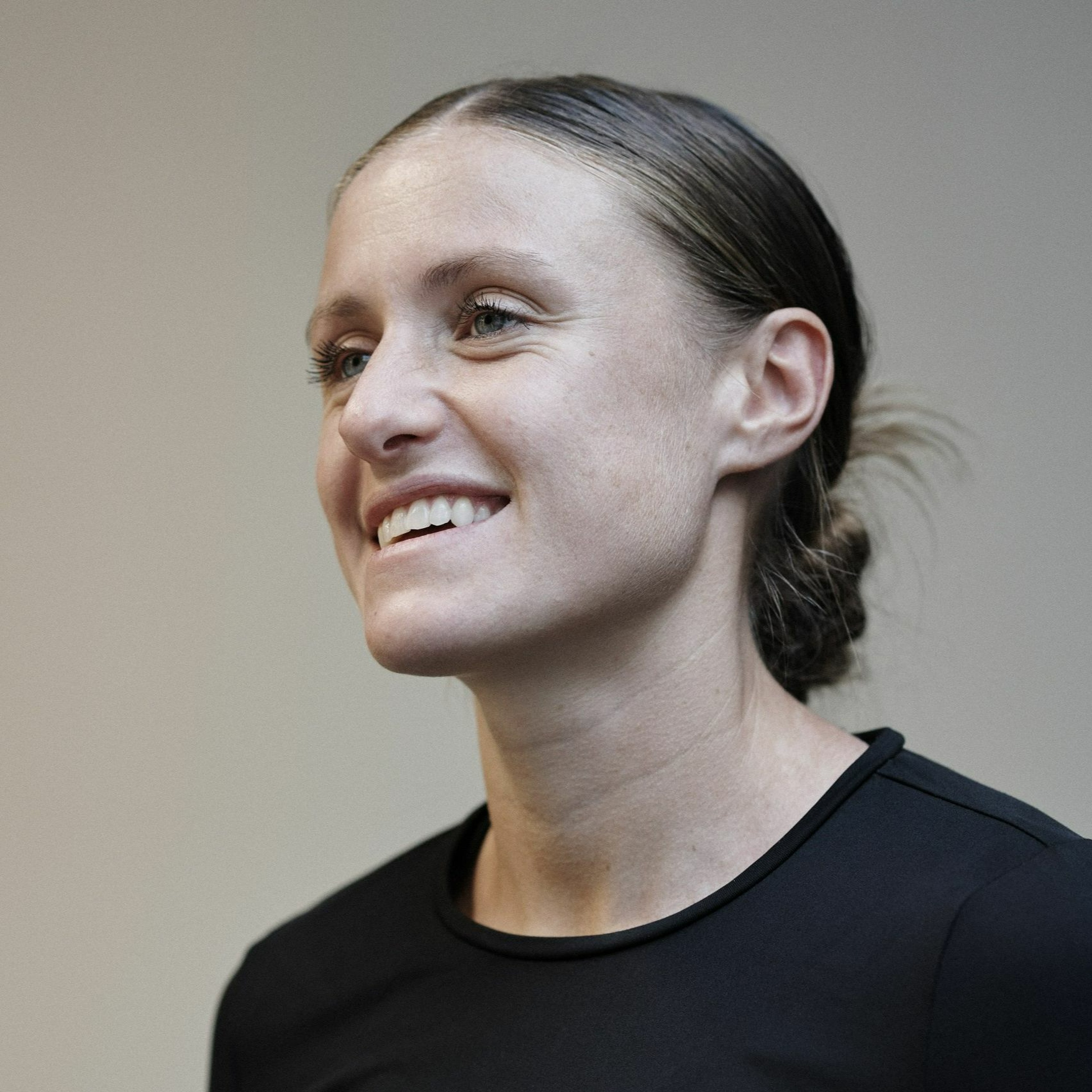 The State Library of WA