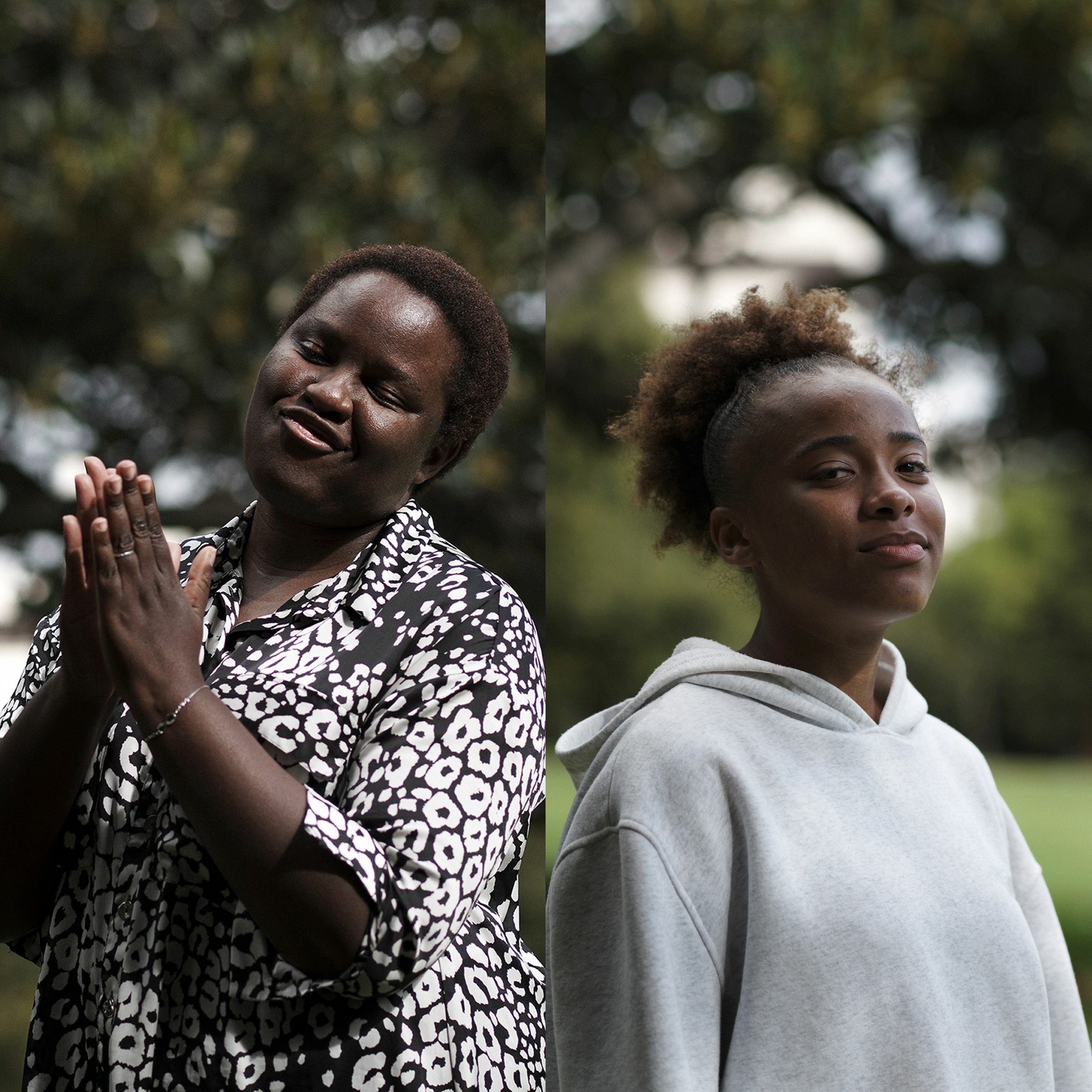 The State Library of WA