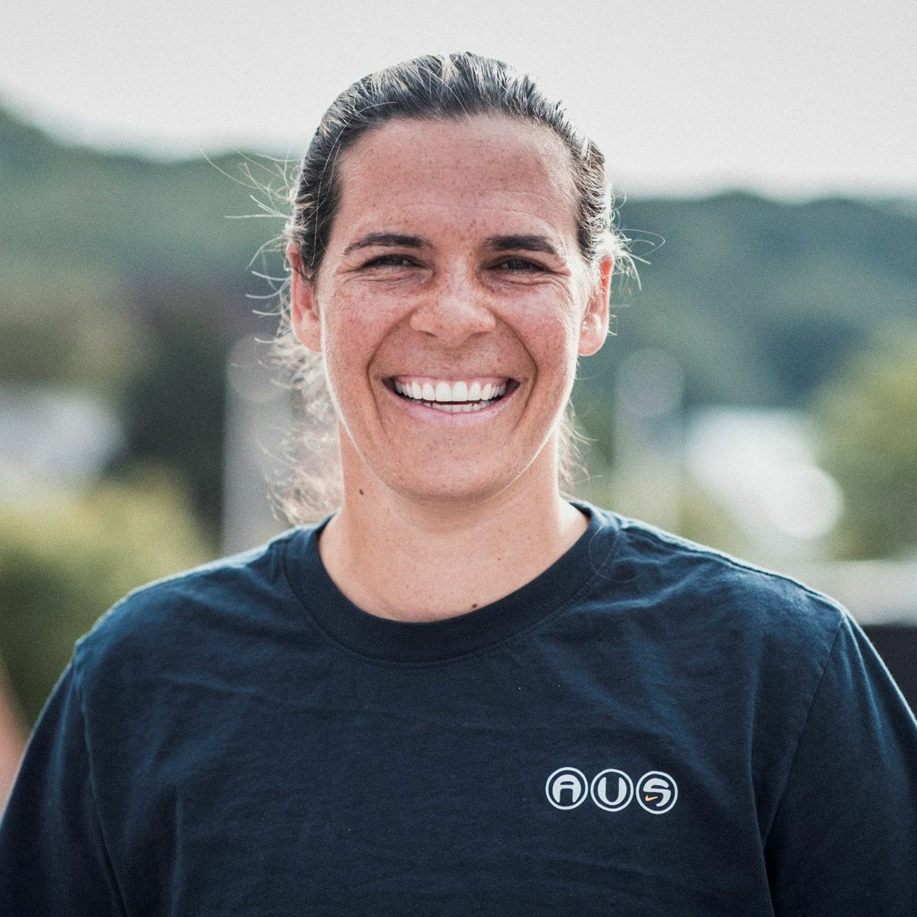 The State Library of WA