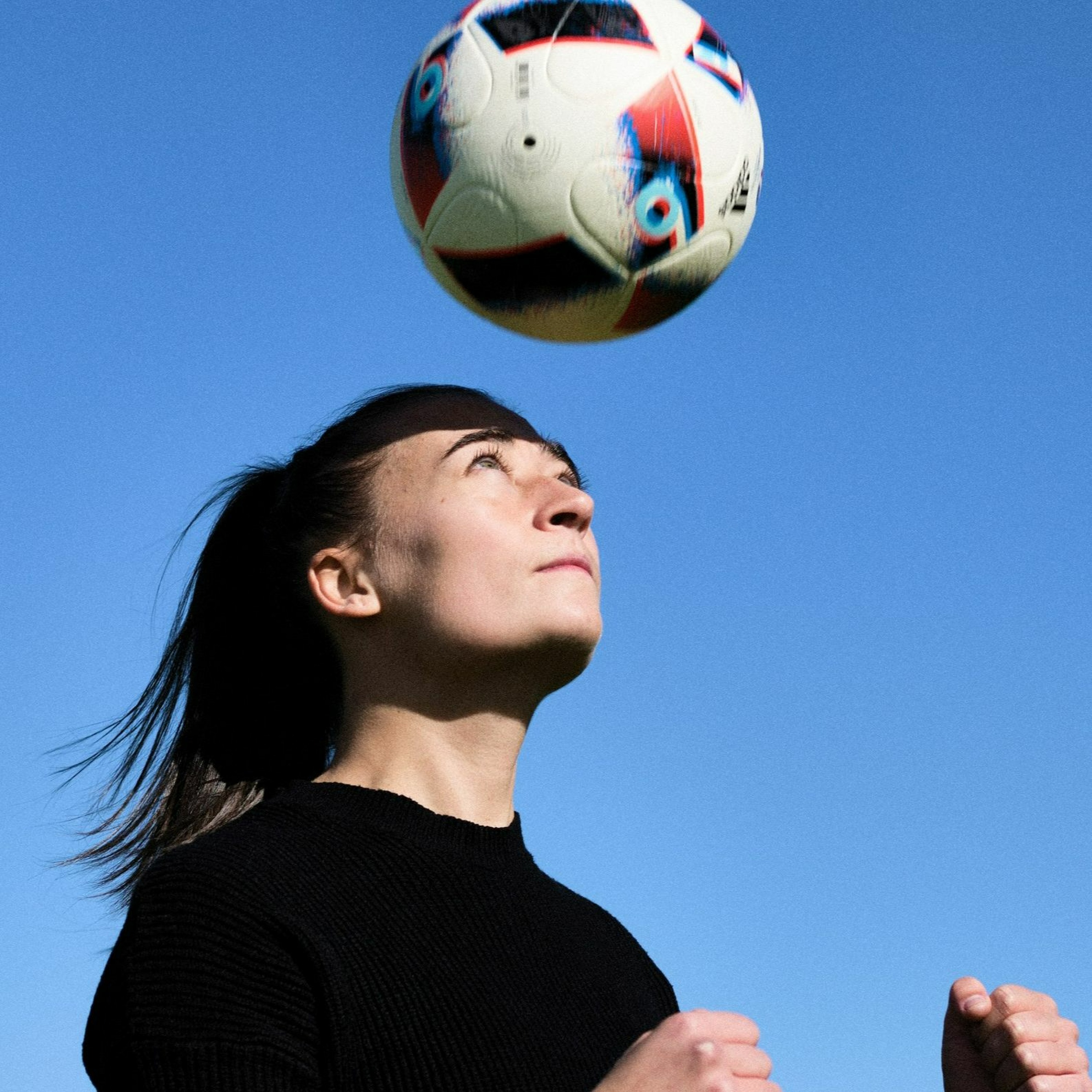 The State Library of WA