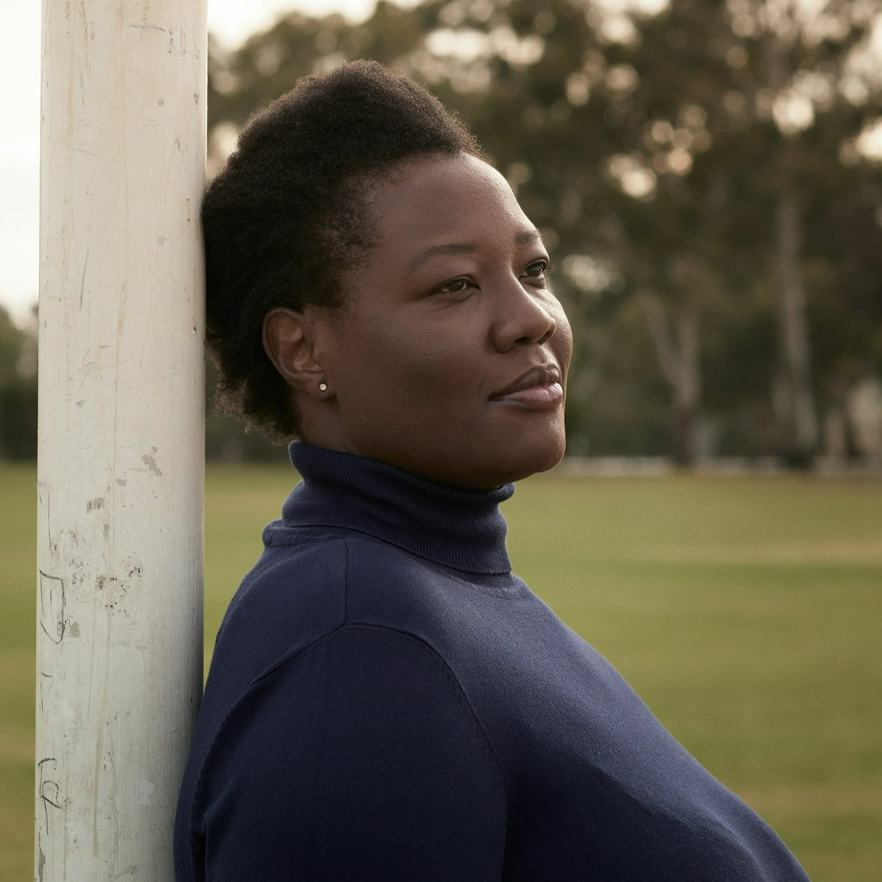 The State Library of WA