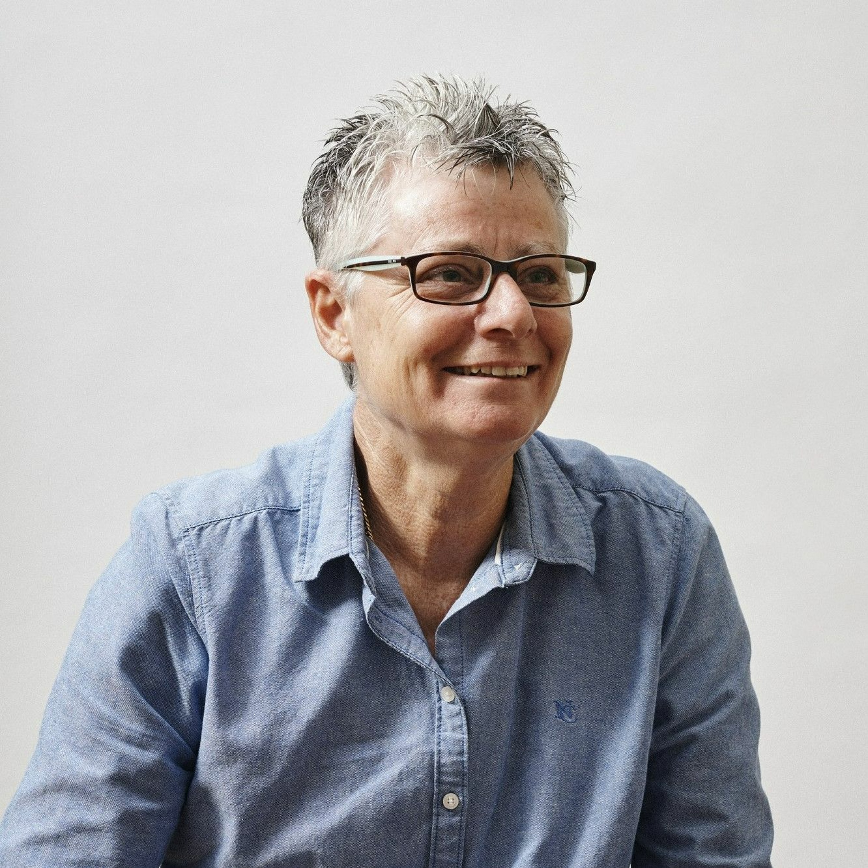 The State Library of WA