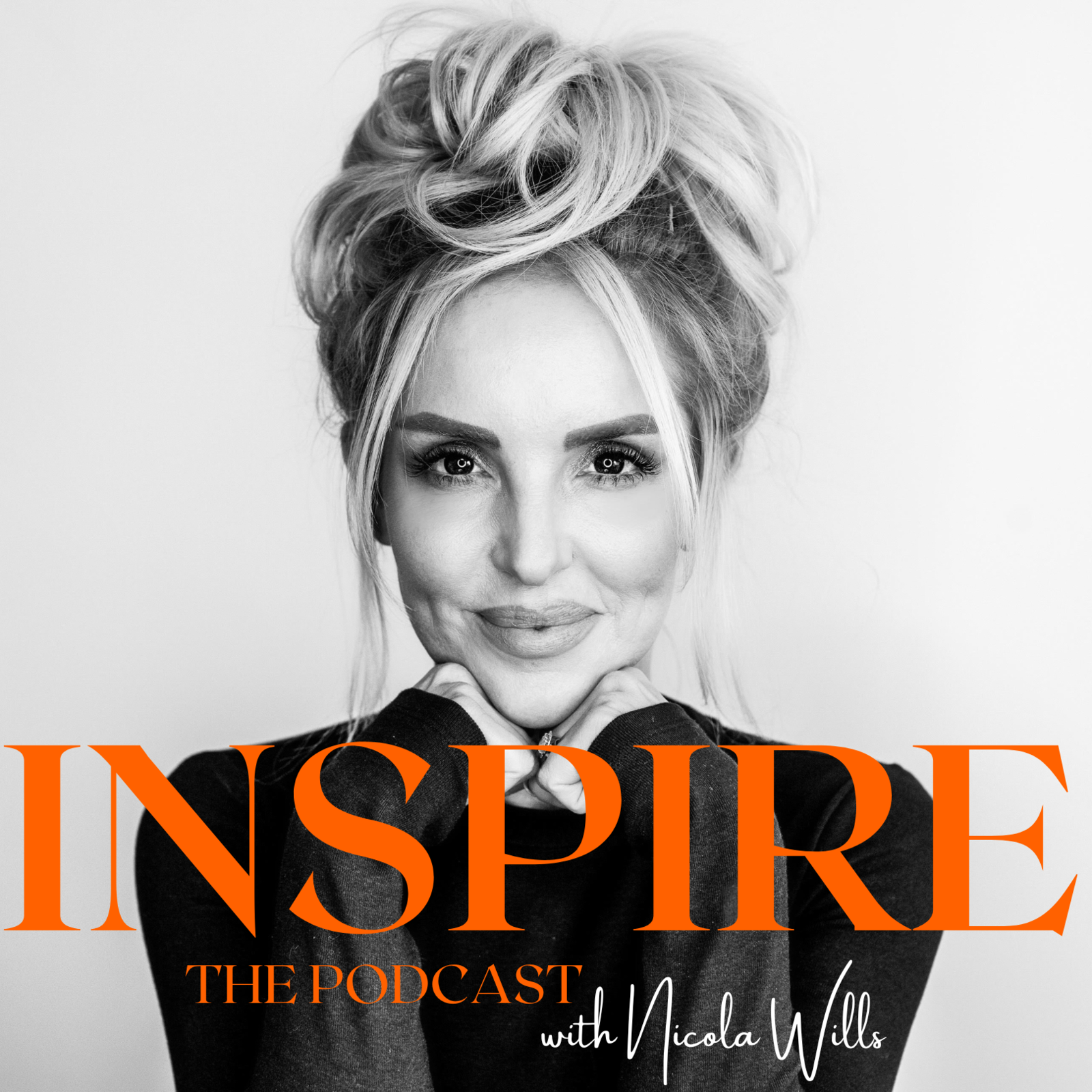 cover art for EPISODE 25 | Hannah Home Educates | "the fastest way to make me do something, is tell me I can't do it" - The UKs leading home educator and gentle parenting advocate