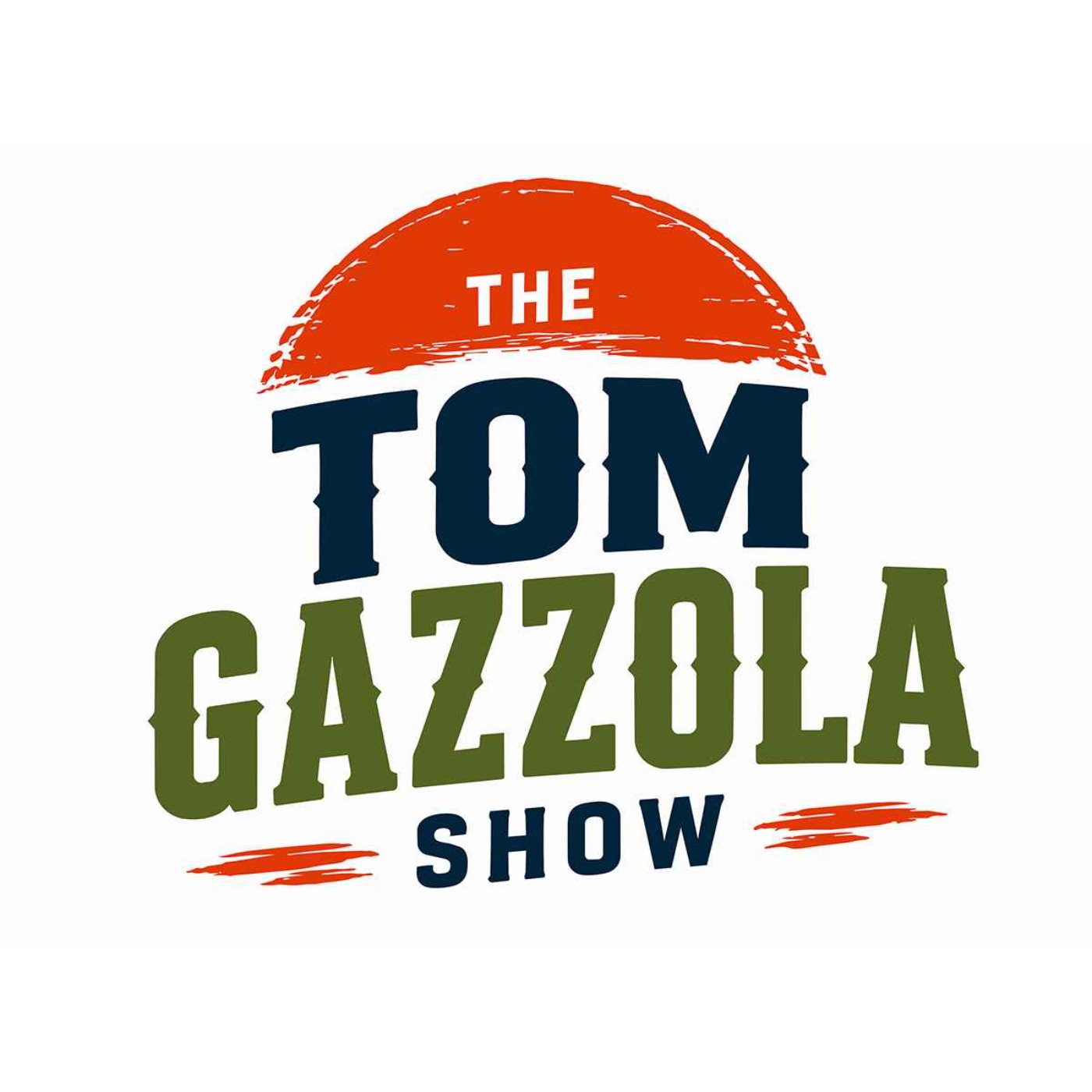 The Tom Gazzola Show