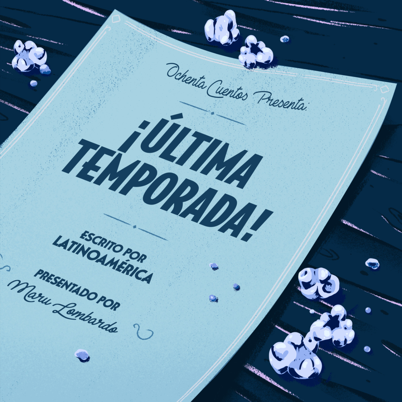 Nos vemos después