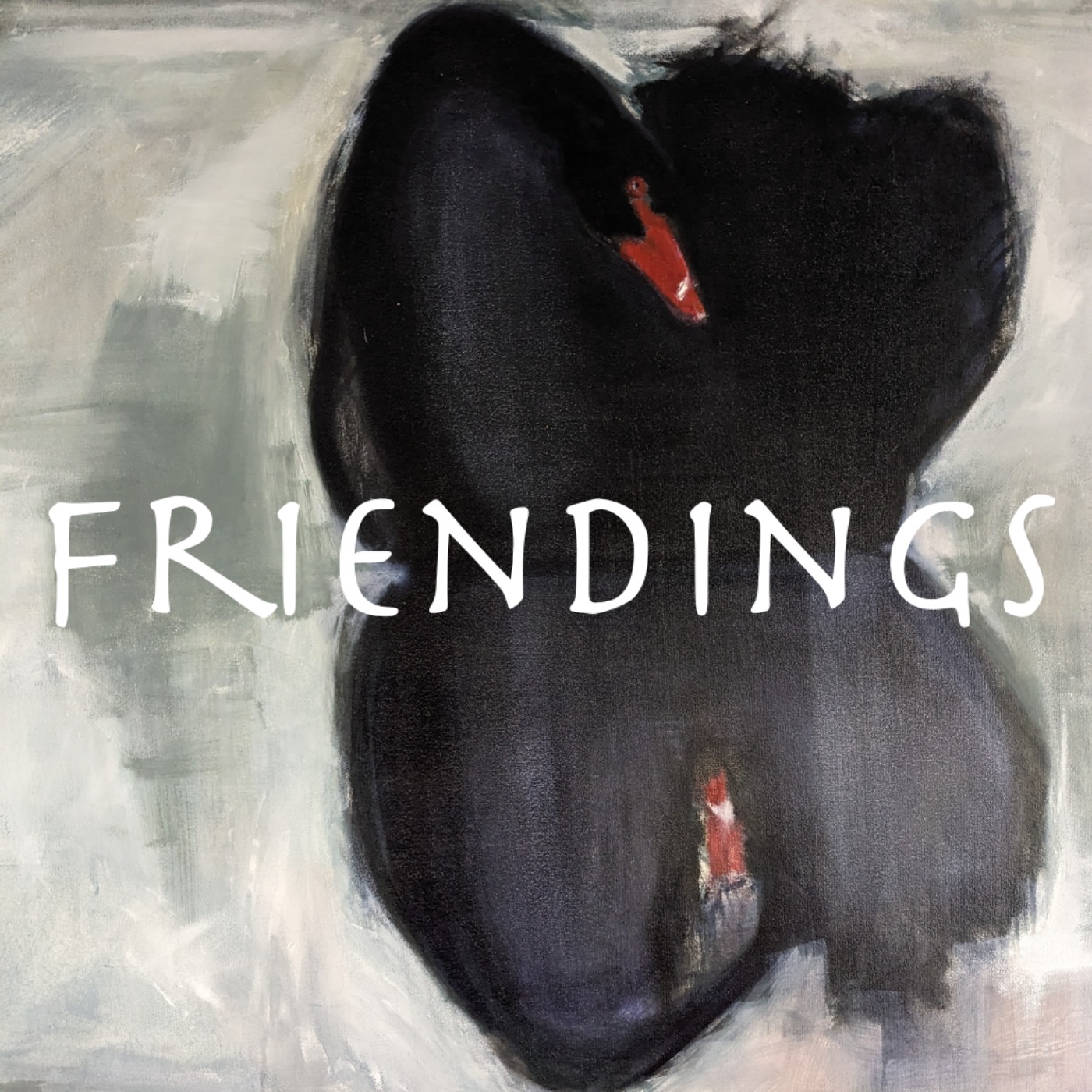 Friendings