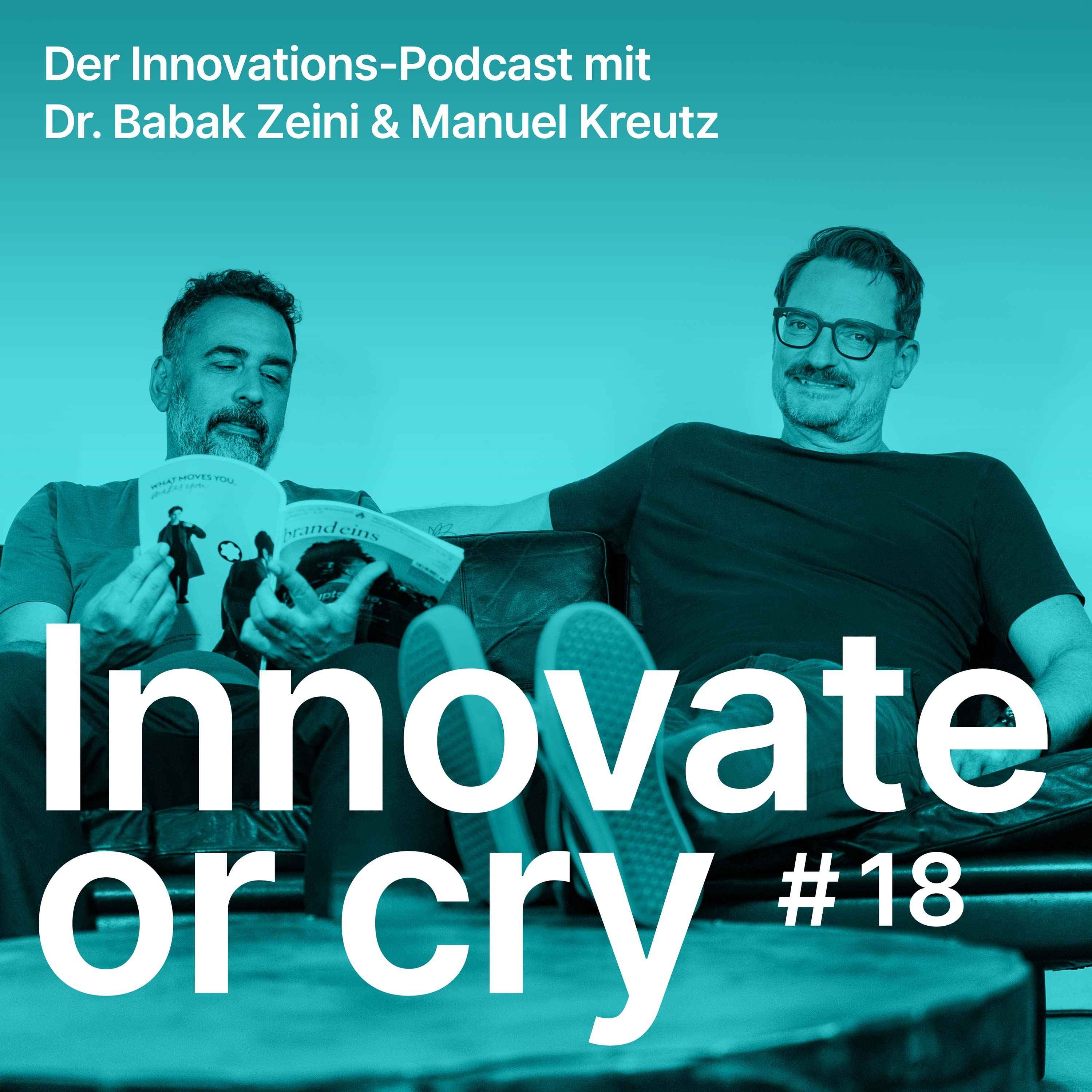 #18 Gartner Hypecycle für Artificial Intelligence 2024 | Quantum AI und AI as CEO | Foundation Models und Tal der Tränen | Grenzen von Prompt Engineering | Opern inszeniert von AI | Star Trek und Data | AI-Playground