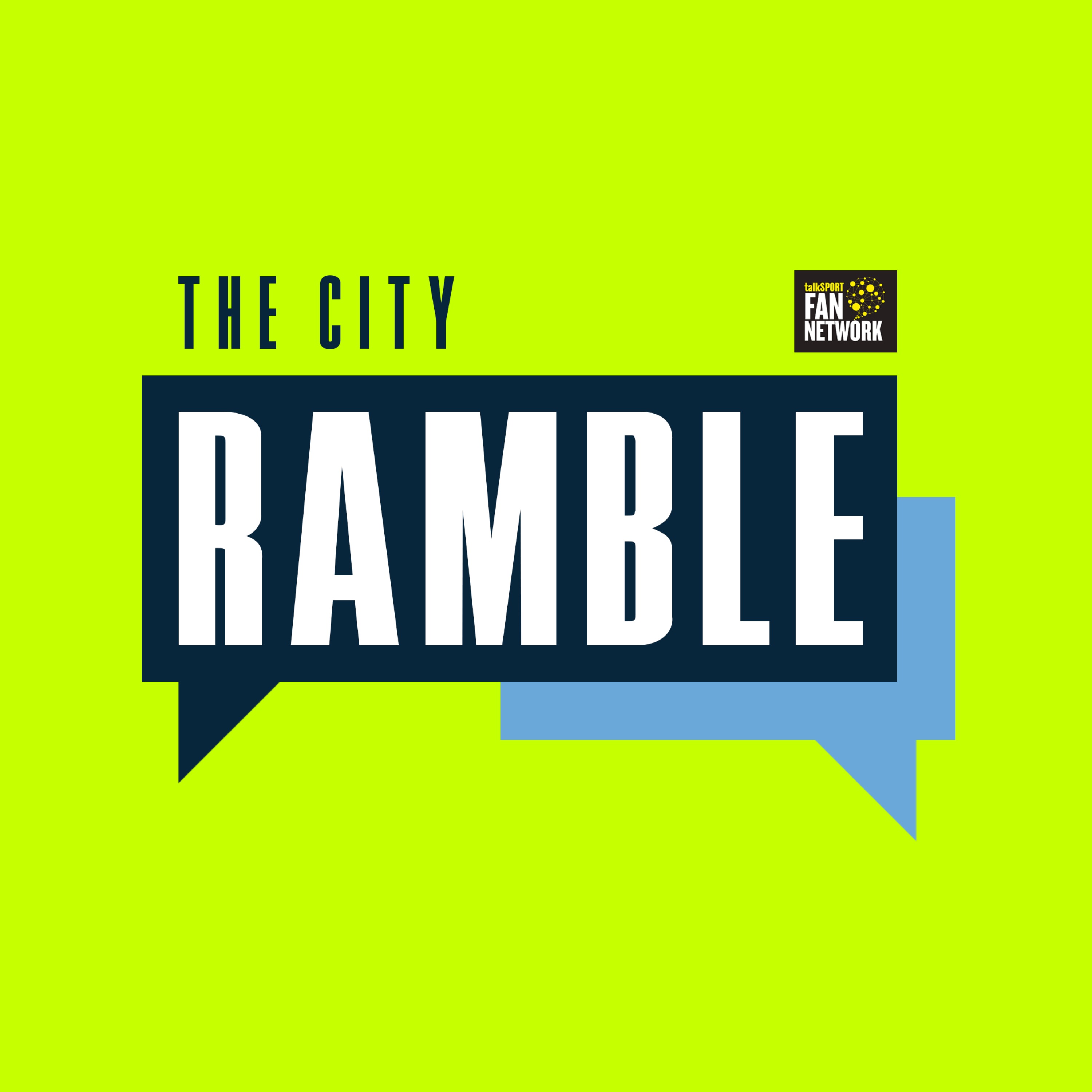 Assessing Man City's summer transfer window and ongoing rebuild