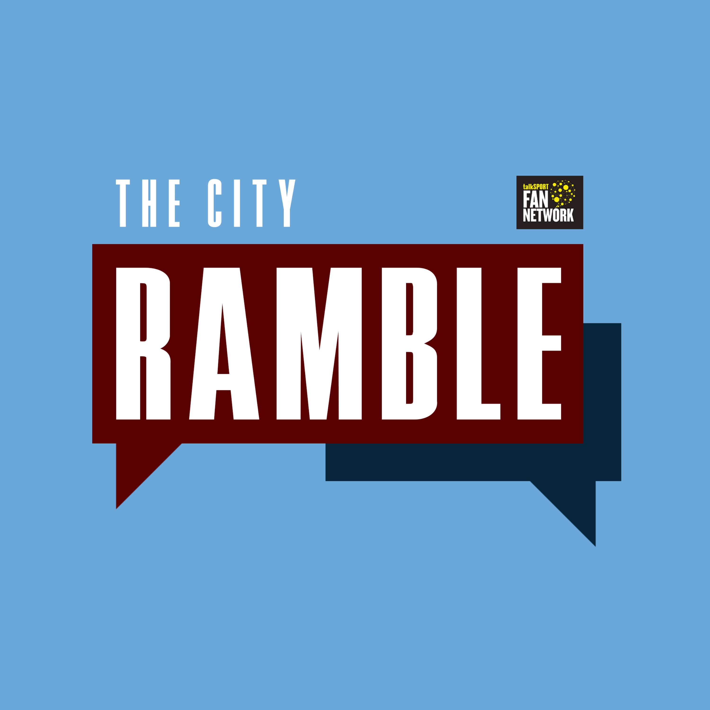 Napoli Review | A Manchester City win that ticks all the boxes