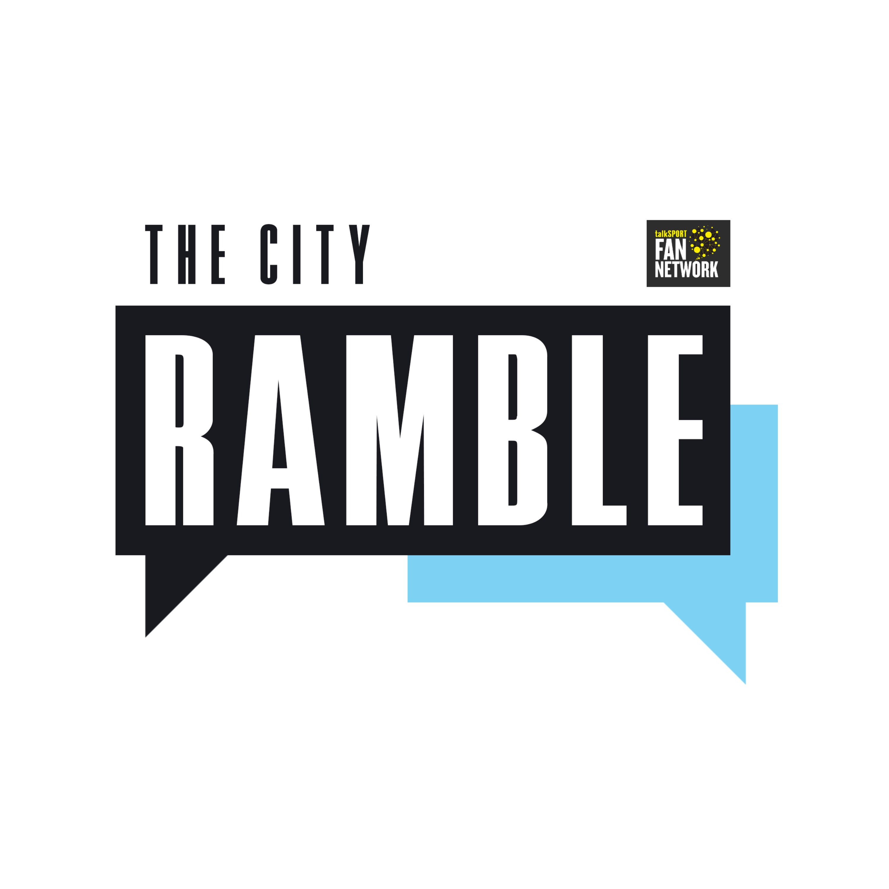 Previewing Man City's massive PL clash with Liverpool