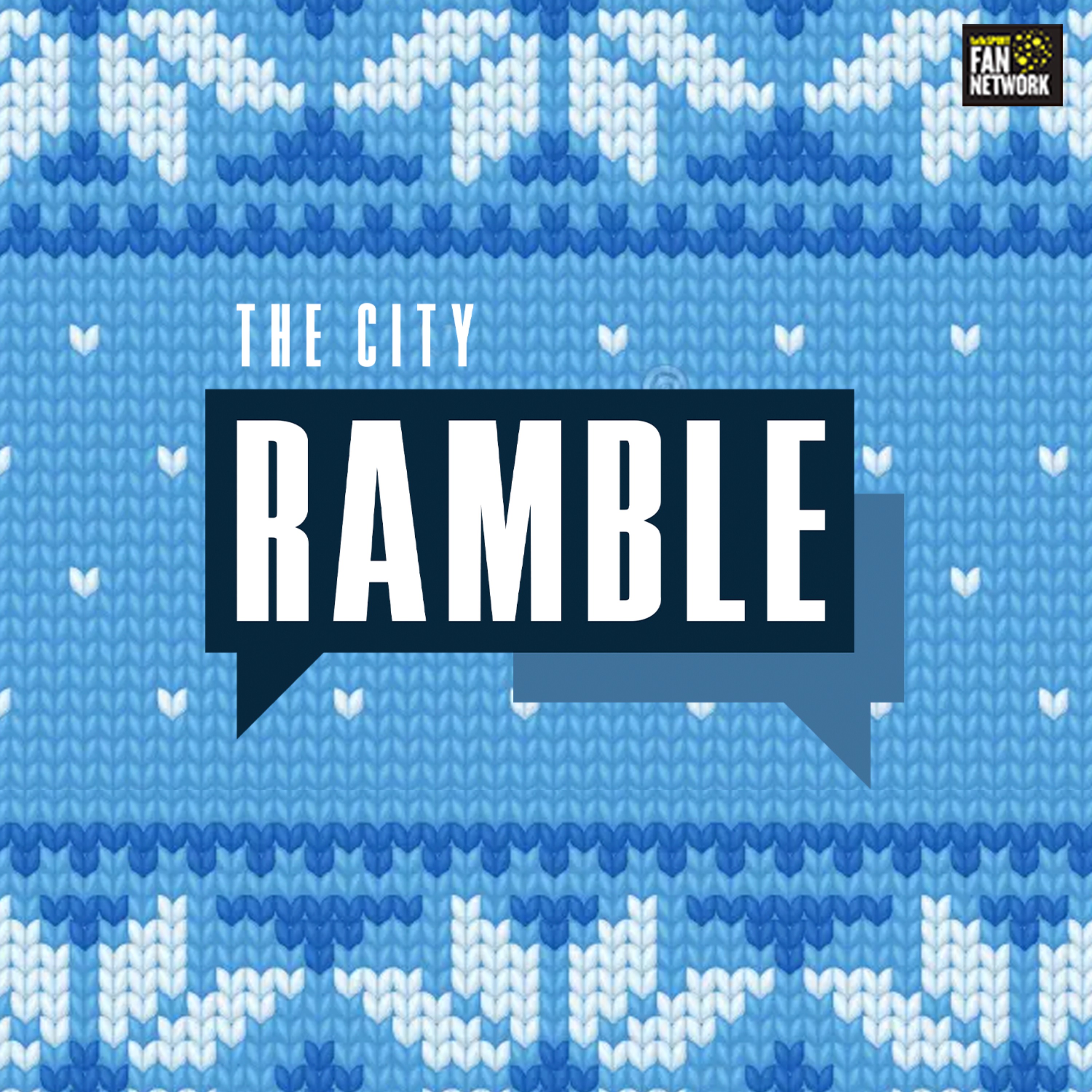 2025 Holiday Special | Man City quizzes, predictions, and more!