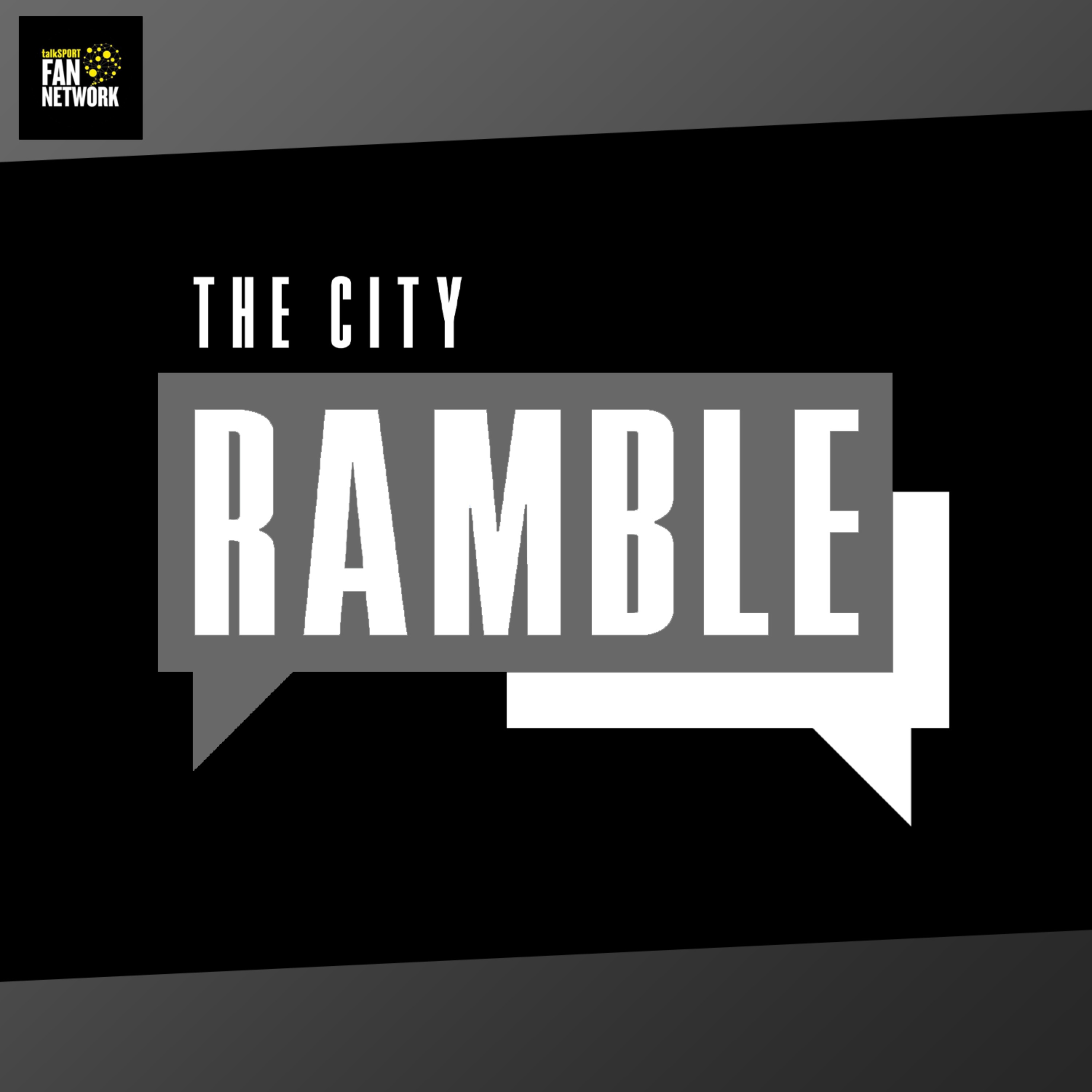 Previewing Man City's midweek clash with Fulham Previewing Man City's midweek clash with Fulham