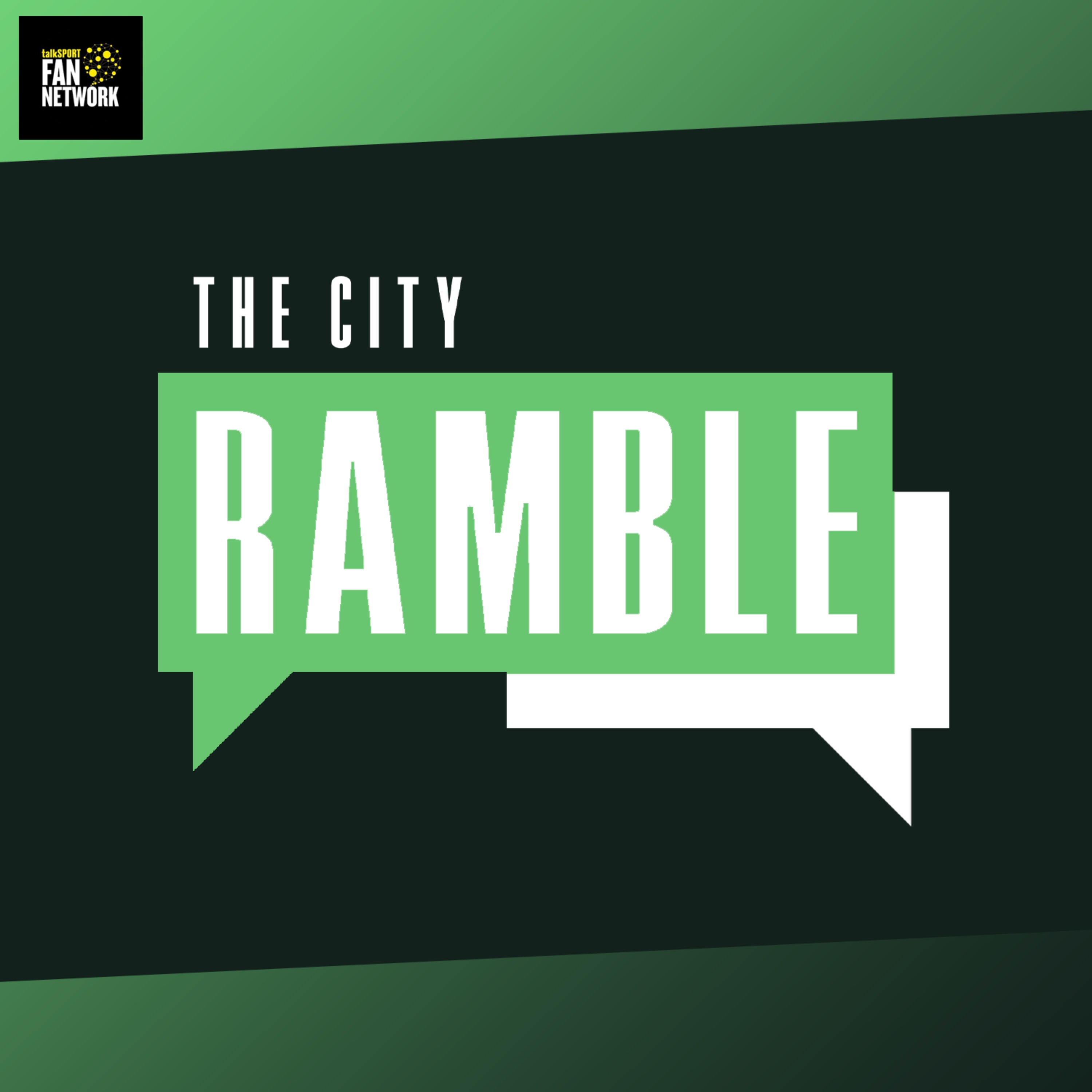 Can Manchester City pounce on Arsenal's title race slip? Can Manchester City pounce on Arsenal's title race slip?