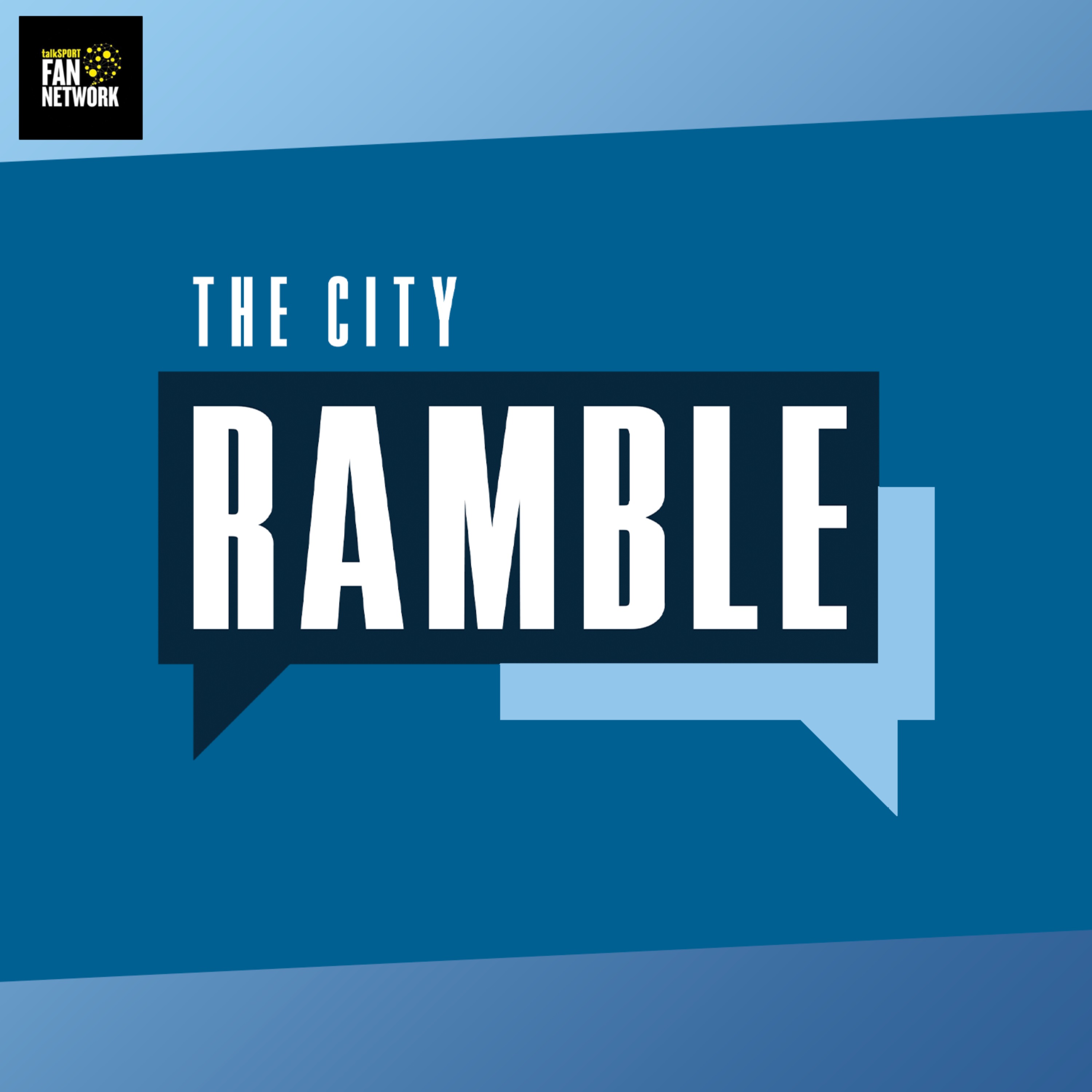 Newcastle Review | Rotated City side impress in FA Cup win