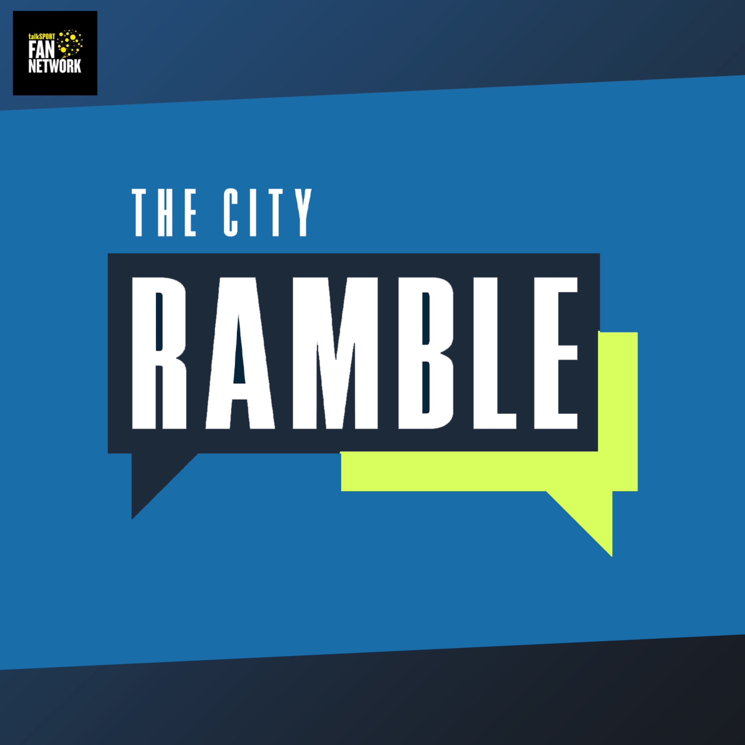 Previewing City's trip to Villa Park this weekend