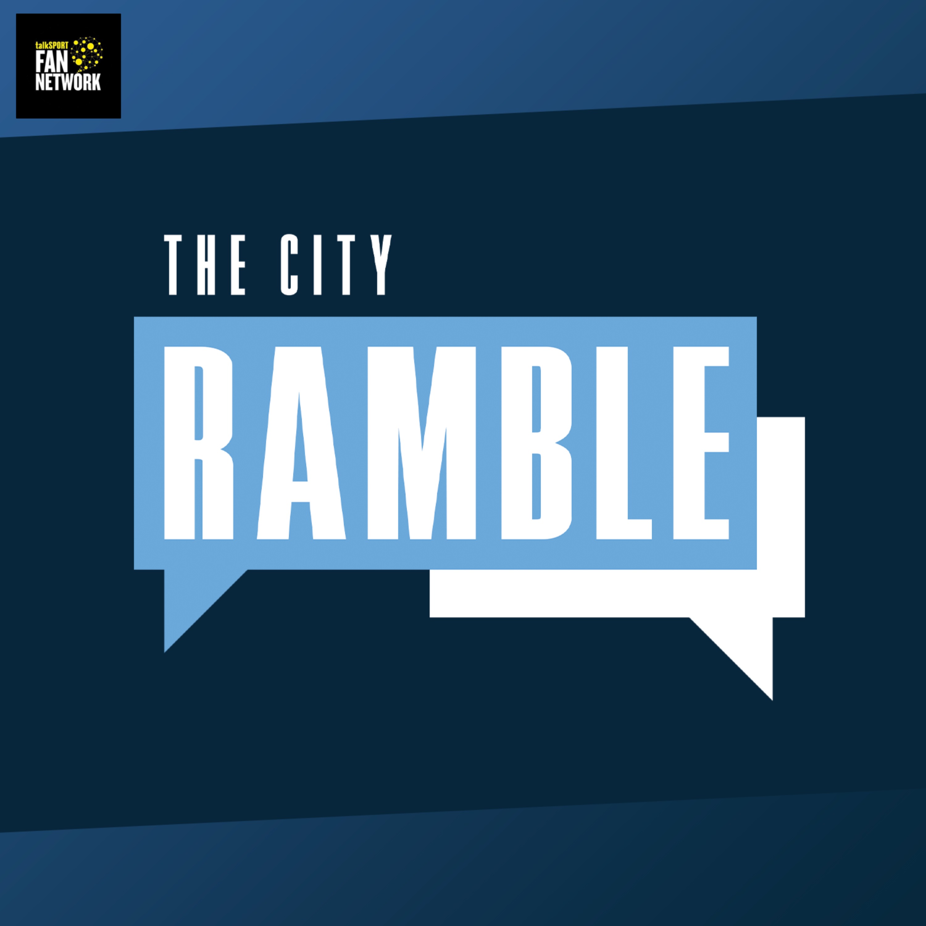 BONUS POD: Maresca's defensive setup, Bad day at Villa Park, and more!