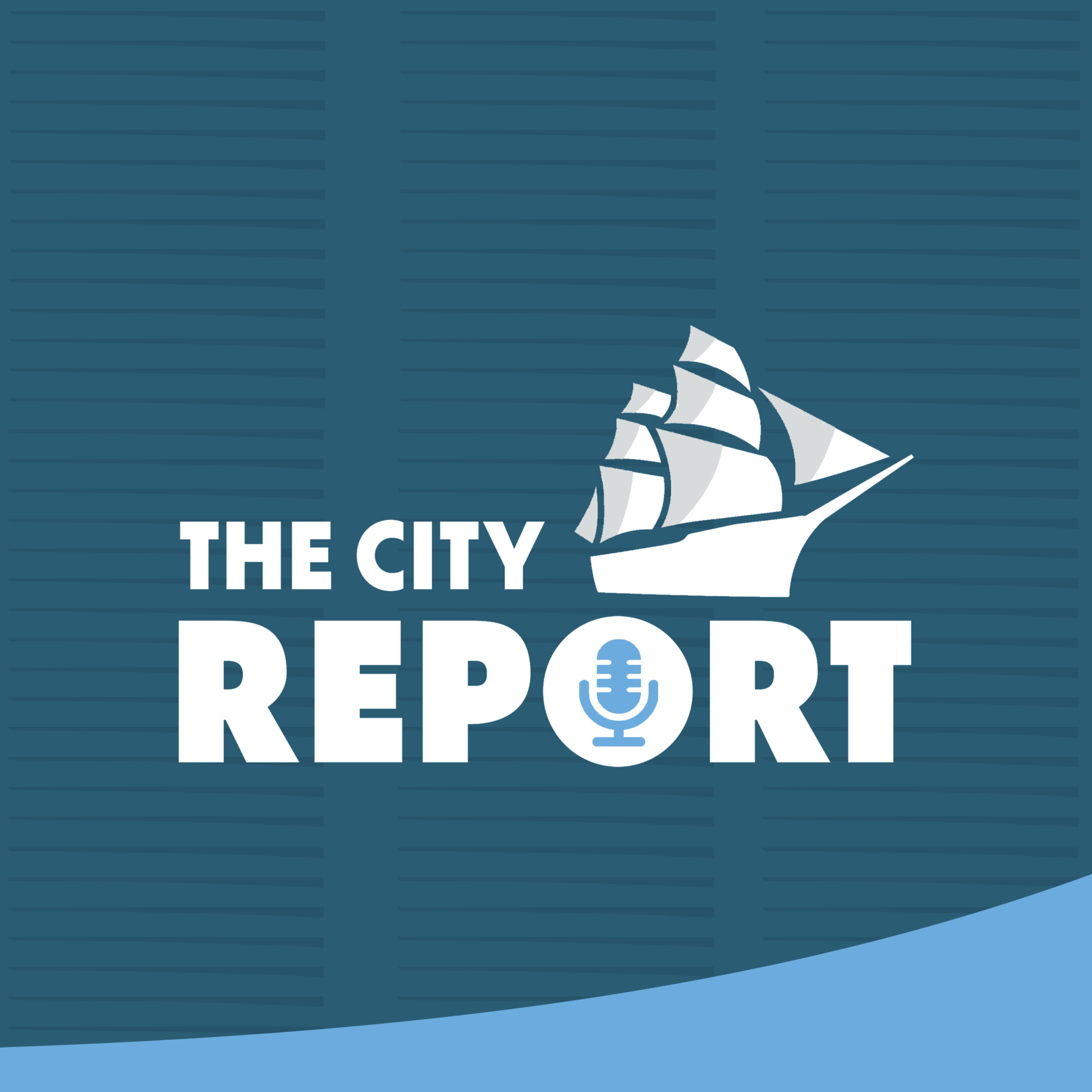 The City Ramble